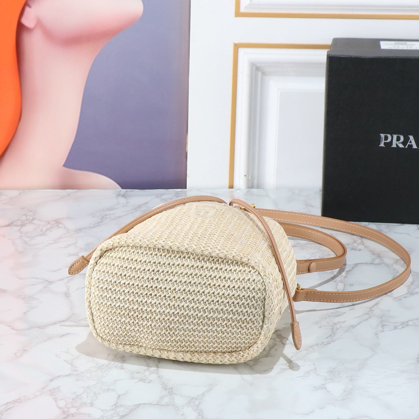 BAGS NEW ARRIVALS