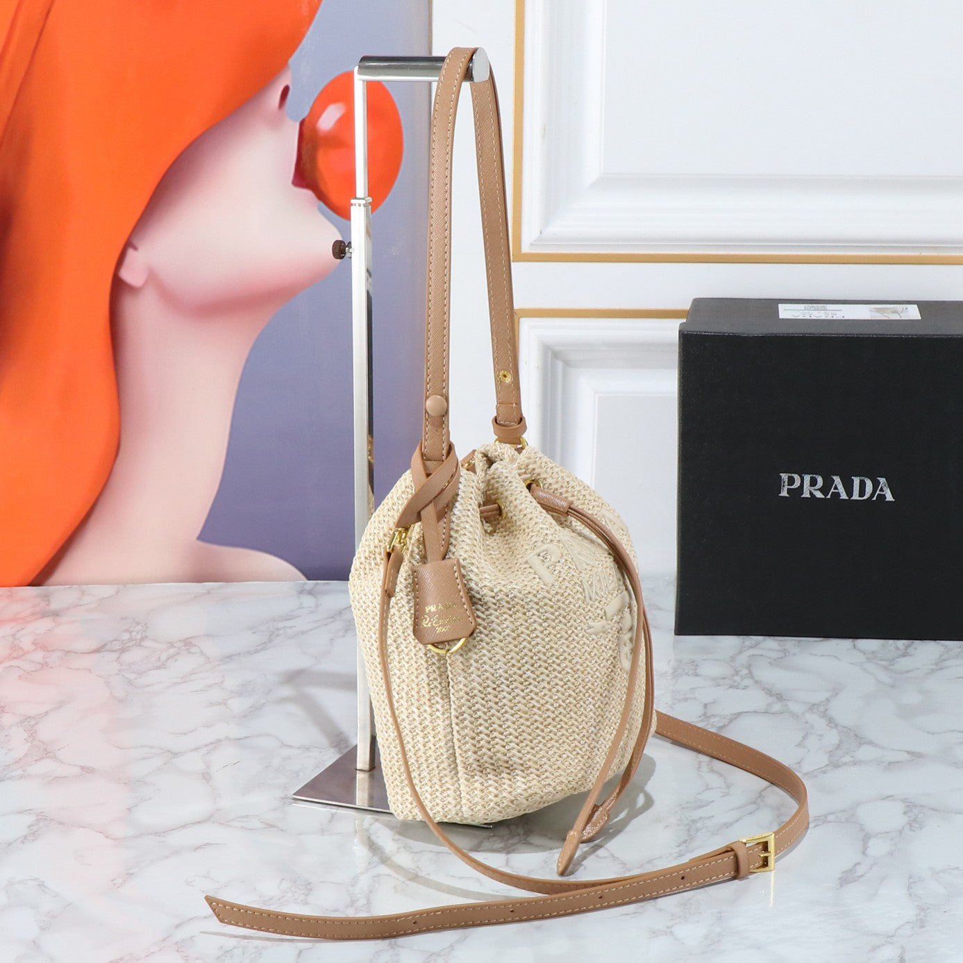 BAGS NEW ARRIVALS
