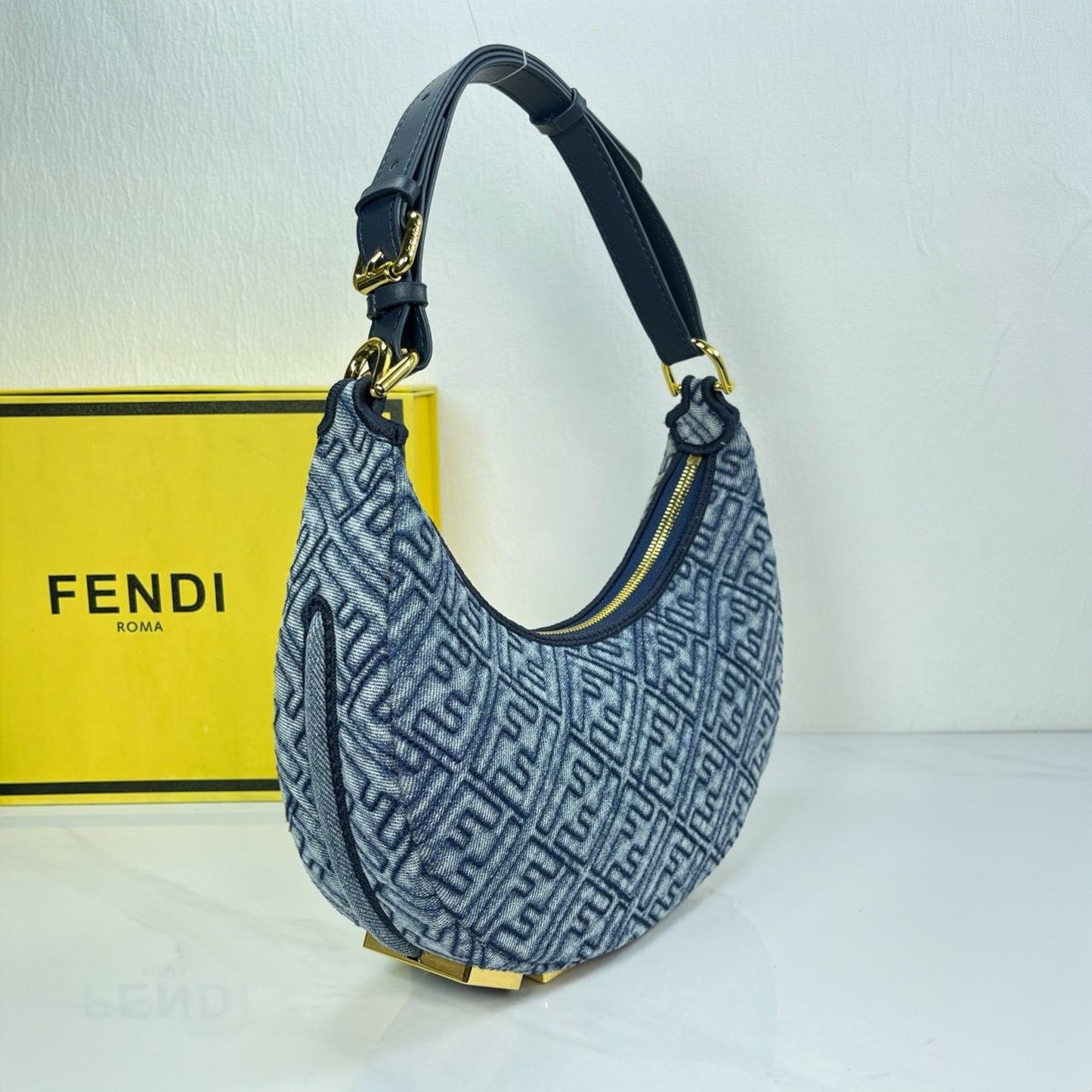 BAGS NEW ARRIVALS