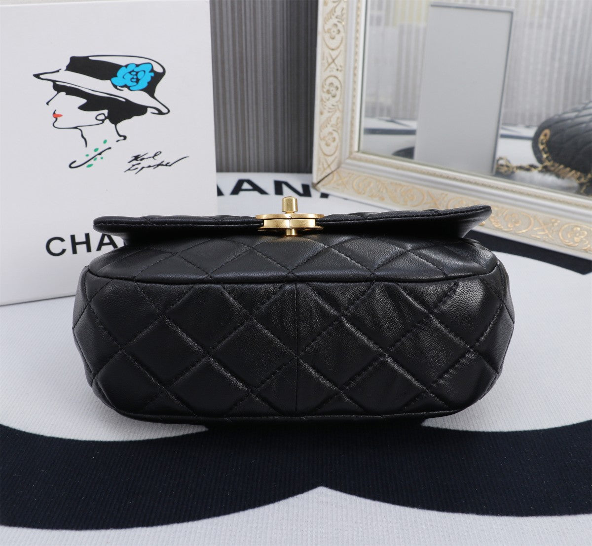 BAGS NEW ARRIVALS