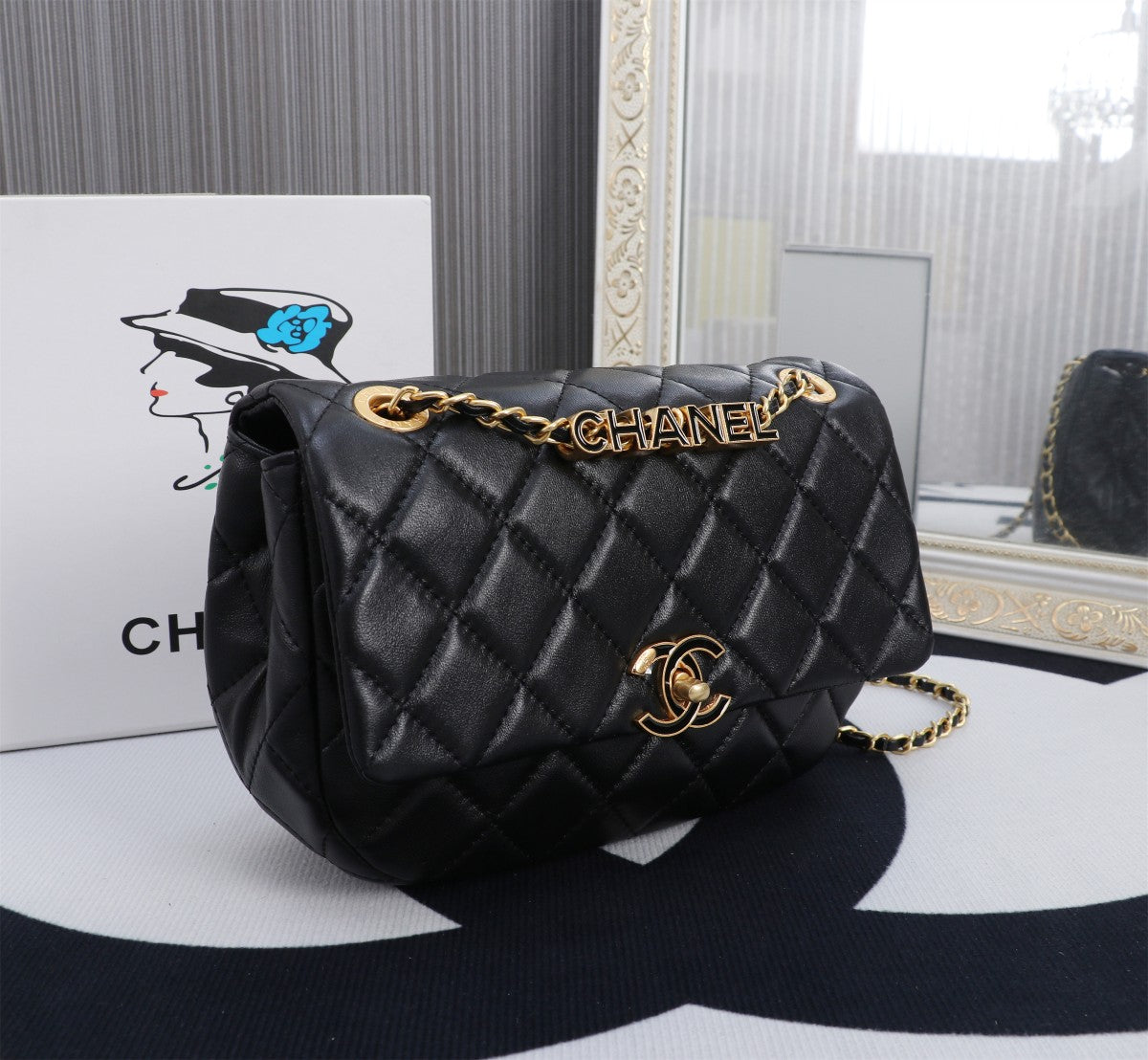 BAGS NEW ARRIVALS