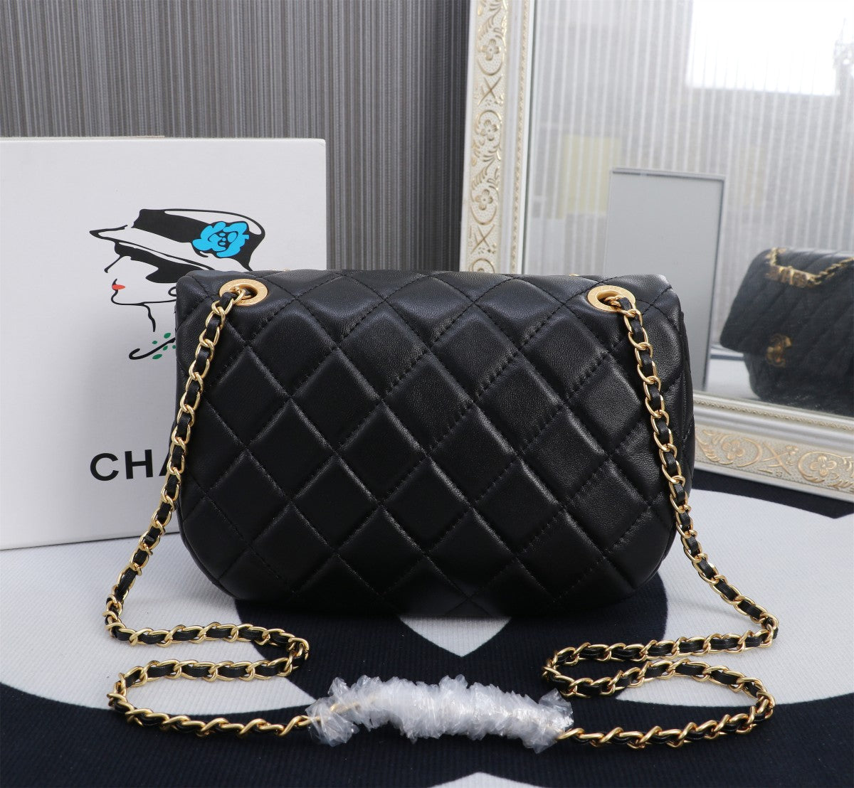 BAGS NEW ARRIVALS