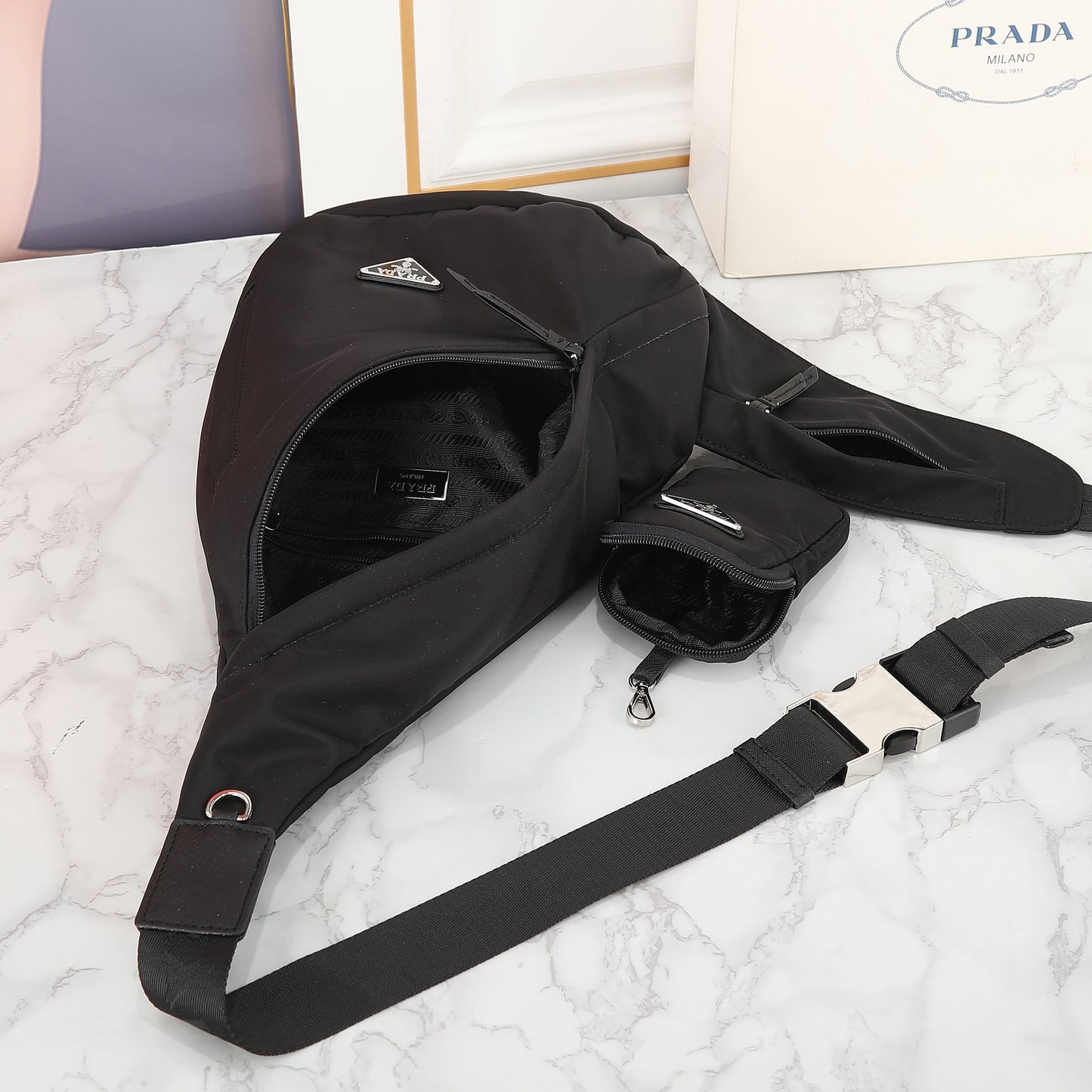 BAGS NEW ARRIVALS