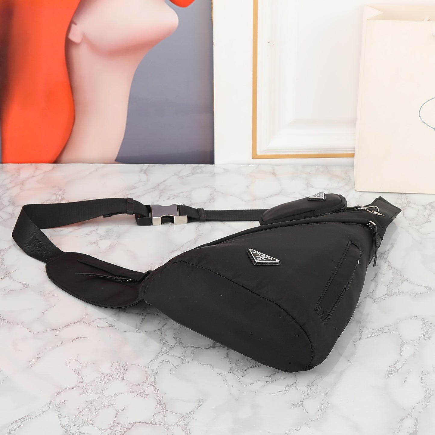 BAGS NEW ARRIVALS