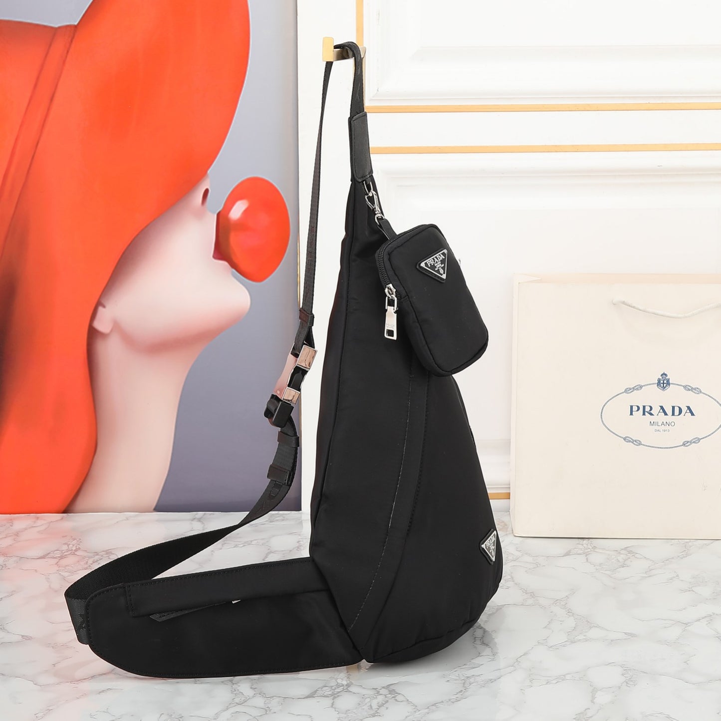 BAGS NEW ARRIVALS
