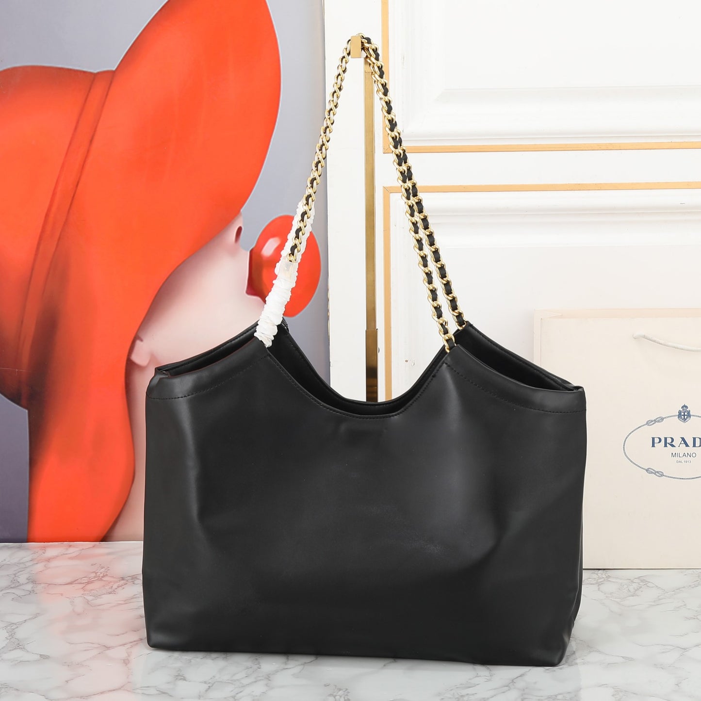 BAGS NEW ARRIVALS