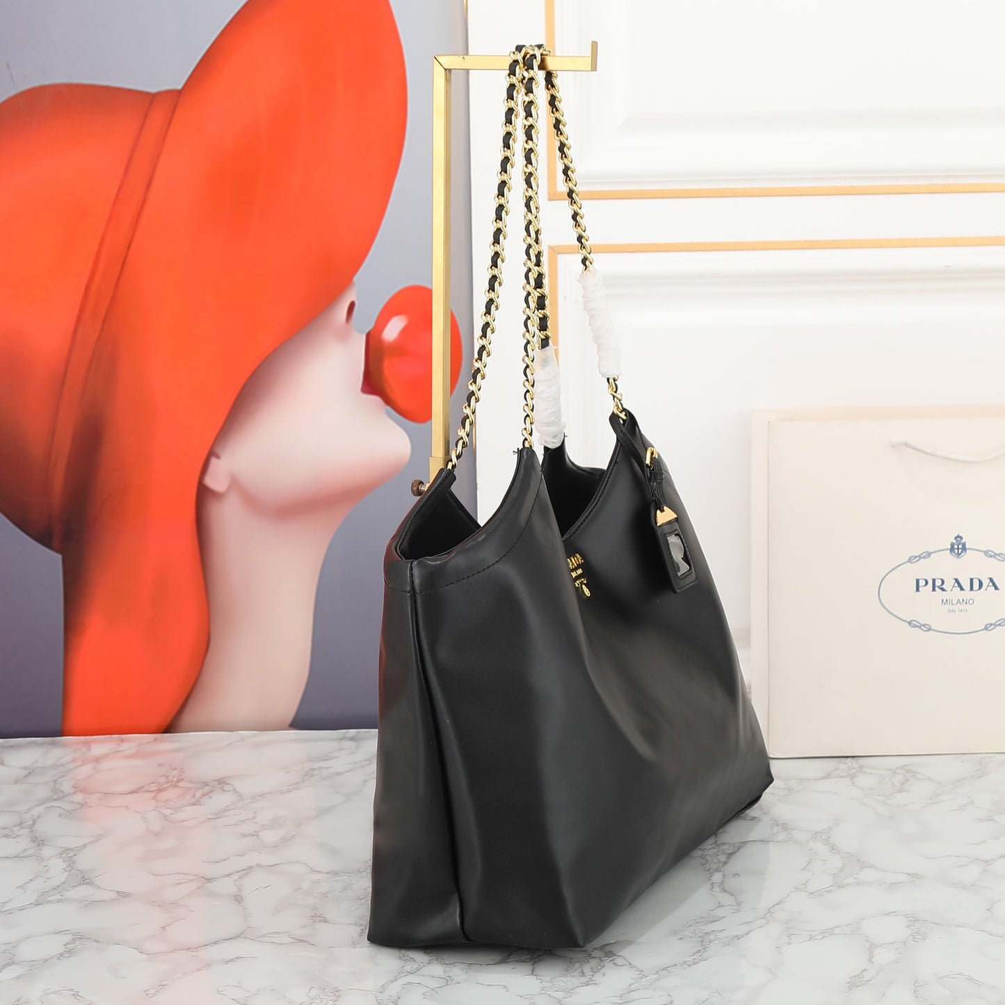 BAGS NEW ARRIVALS