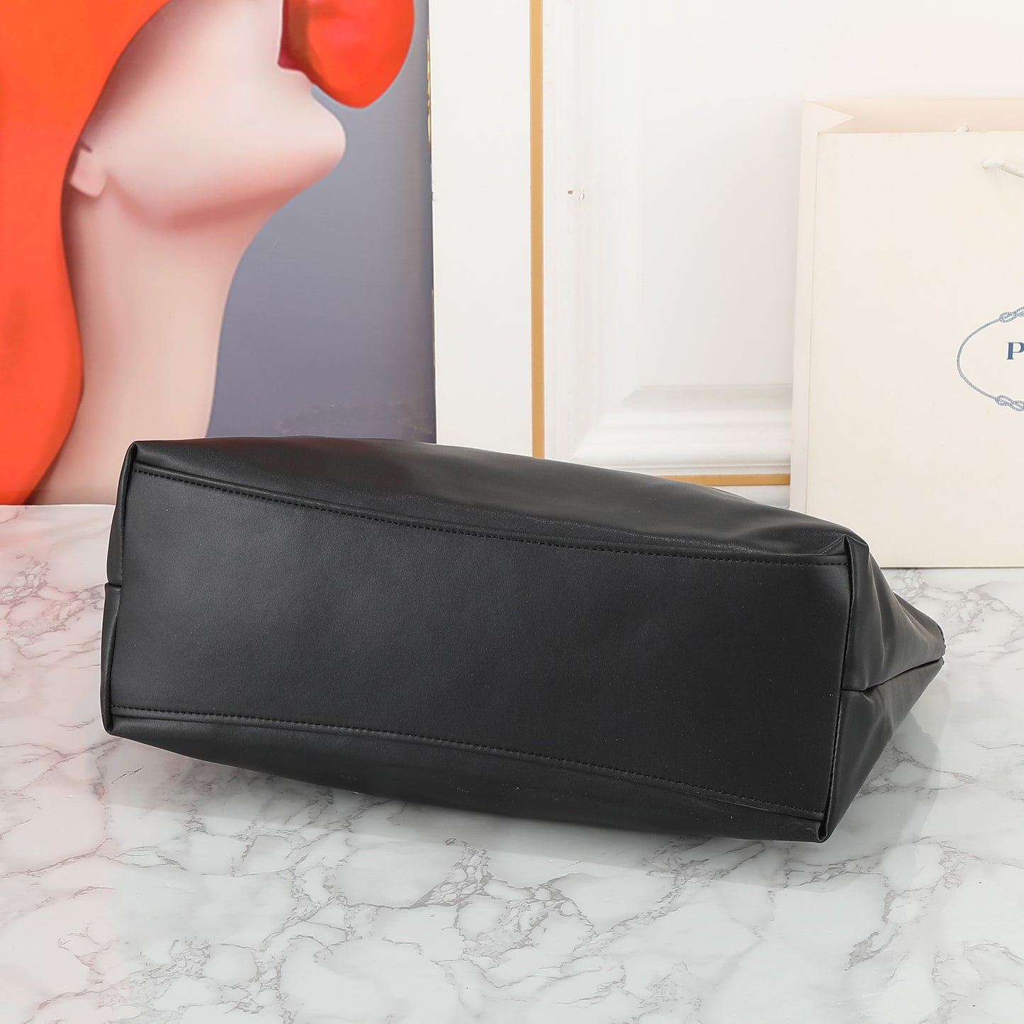 BAGS NEW ARRIVALS