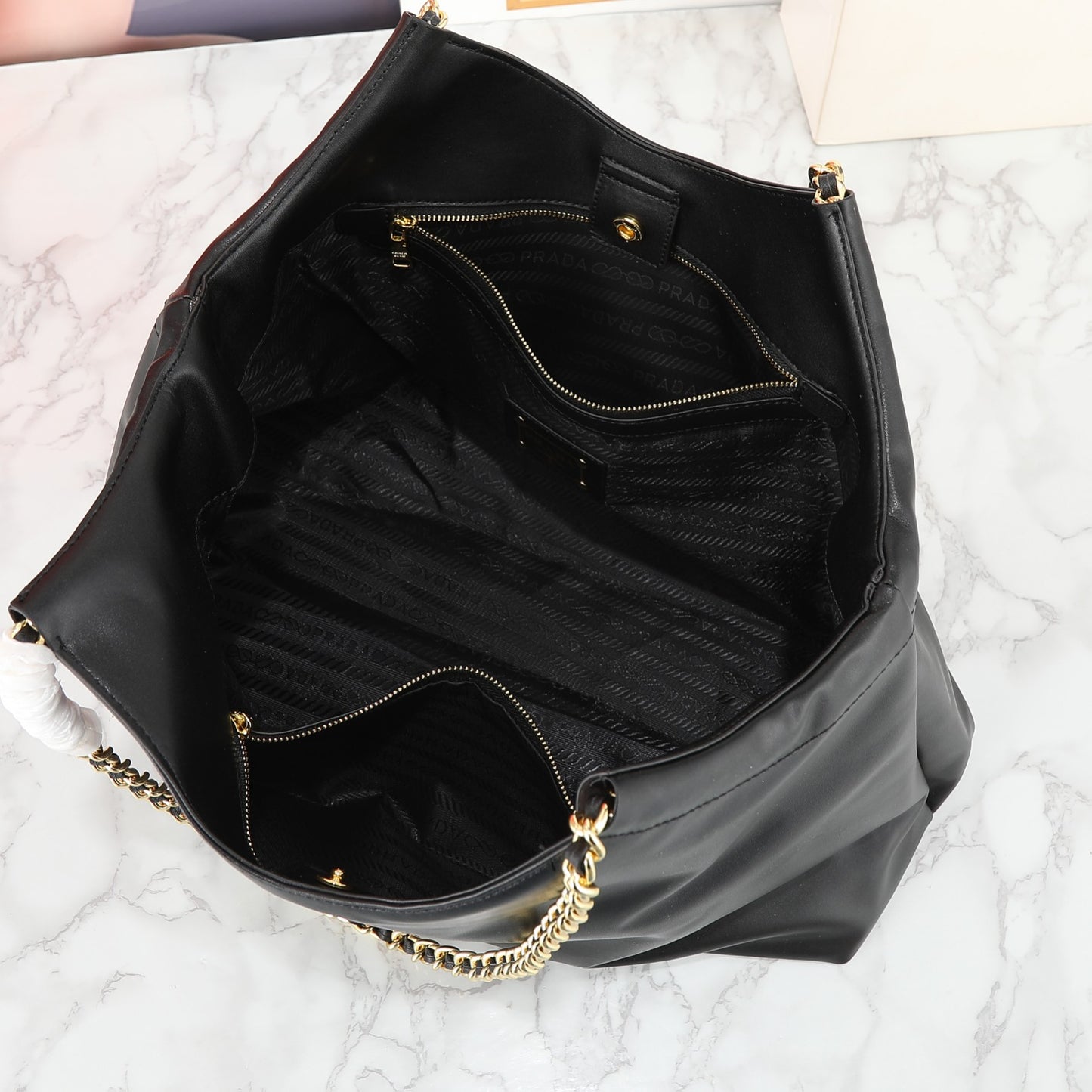 BAGS NEW ARRIVALS