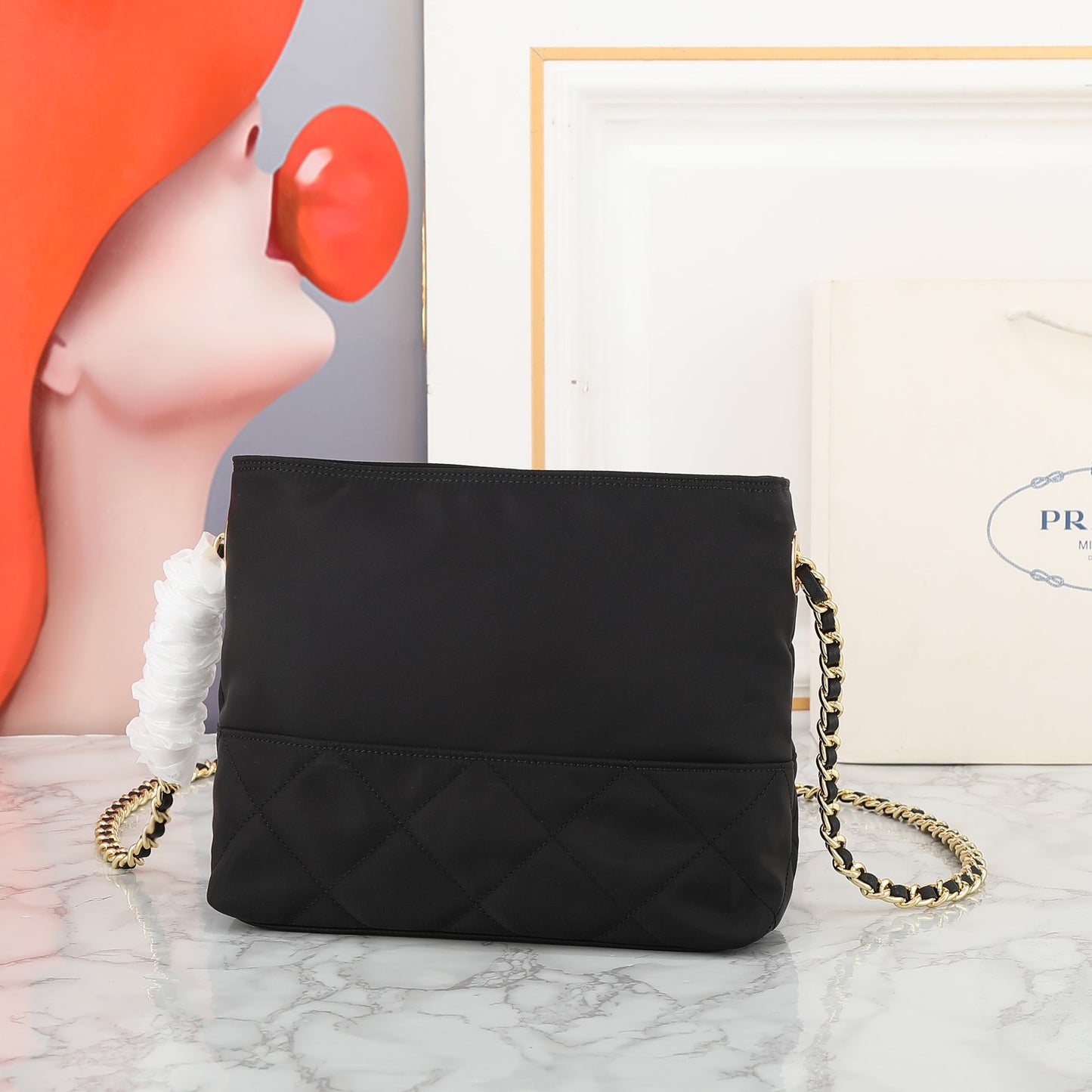 BAGS NEW ARRIVALS