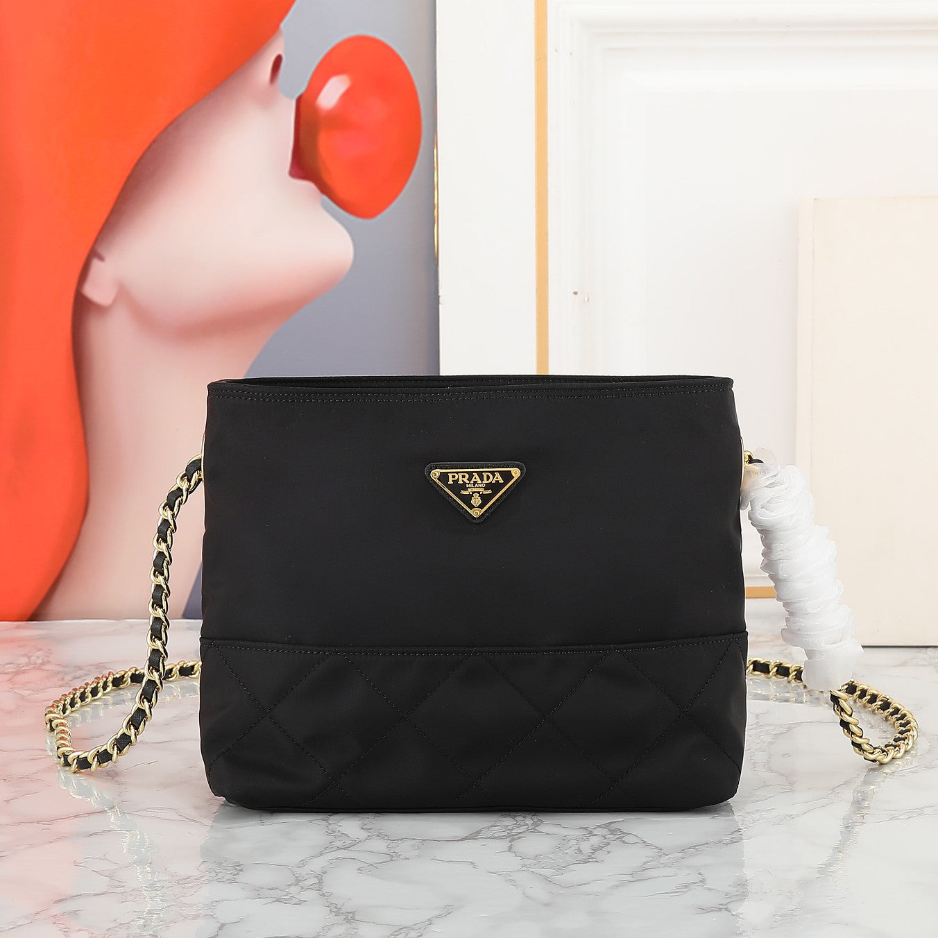 BAGS NEW ARRIVALS