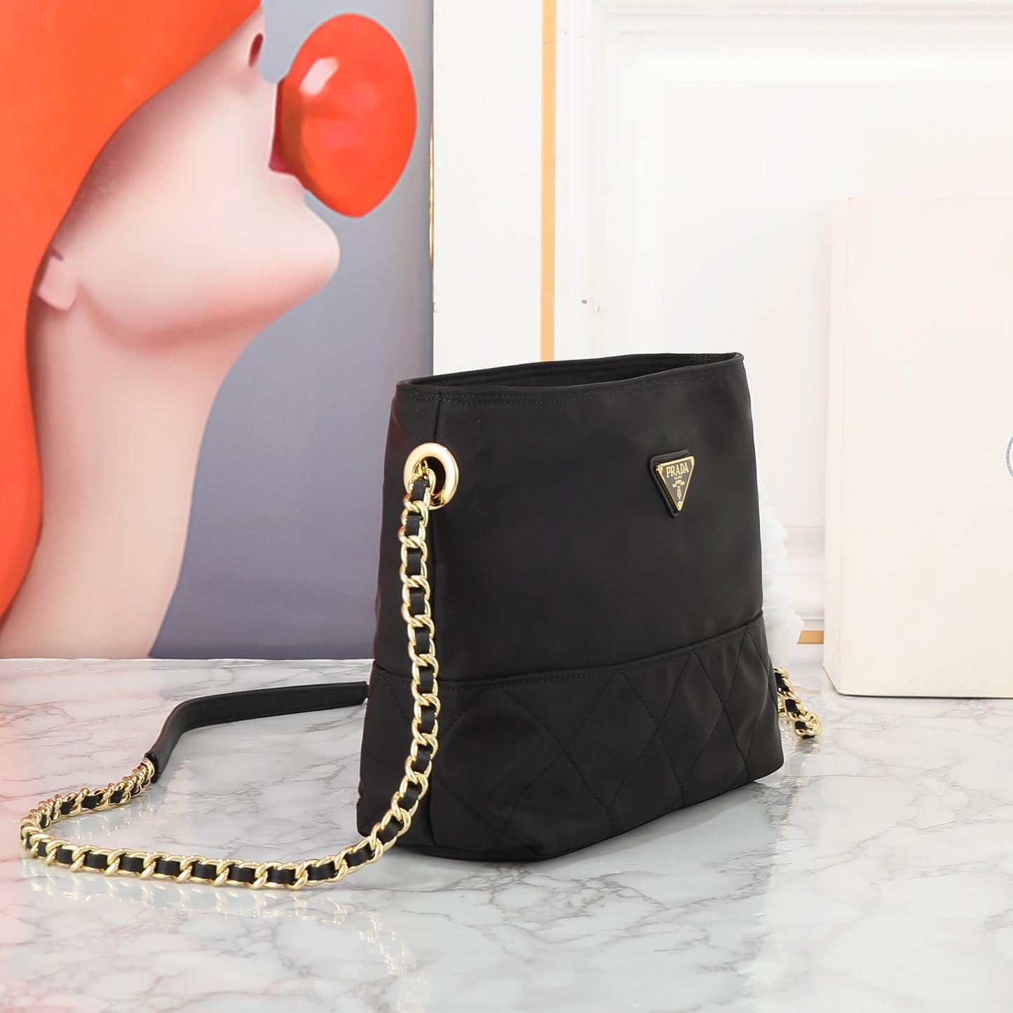 BAGS NEW ARRIVALS