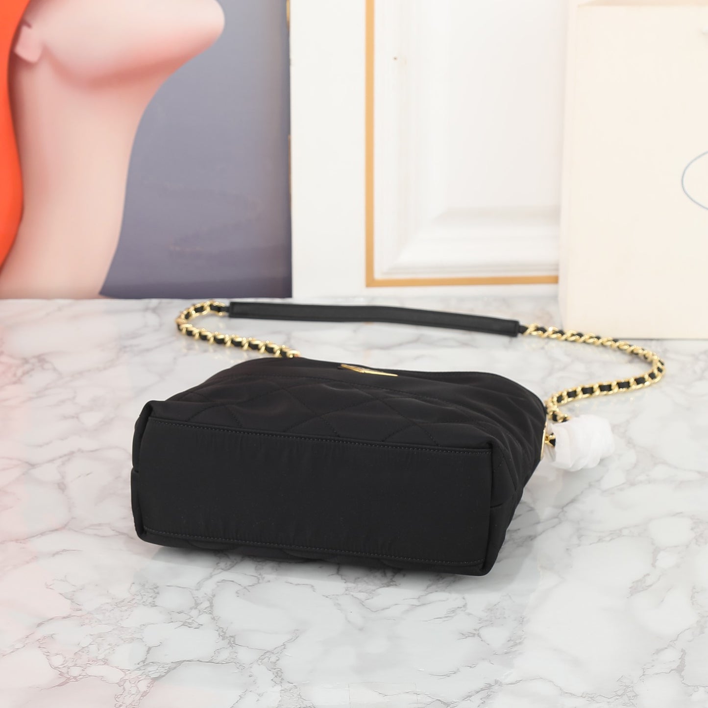 BAGS NEW ARRIVALS