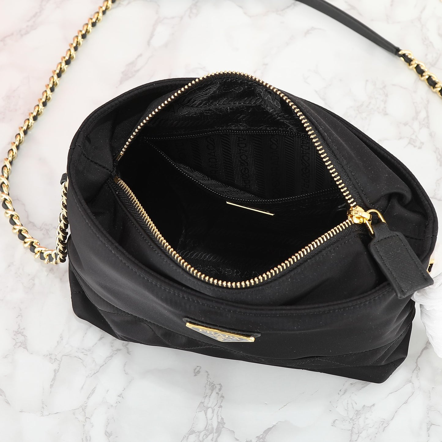 BAGS NEW ARRIVALS