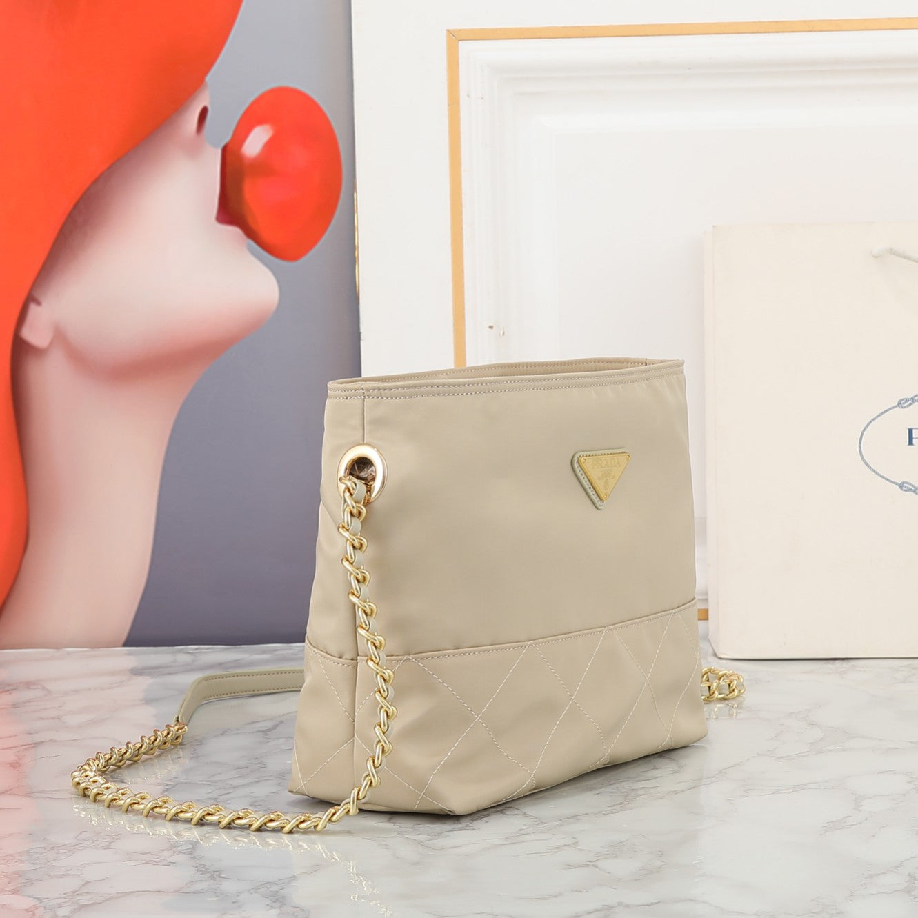 BAGS NEW ARRIVALS