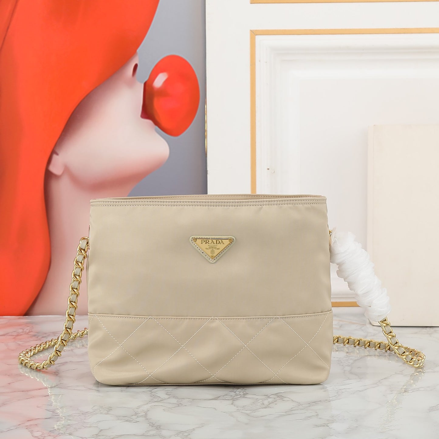 BAGS NEW ARRIVALS