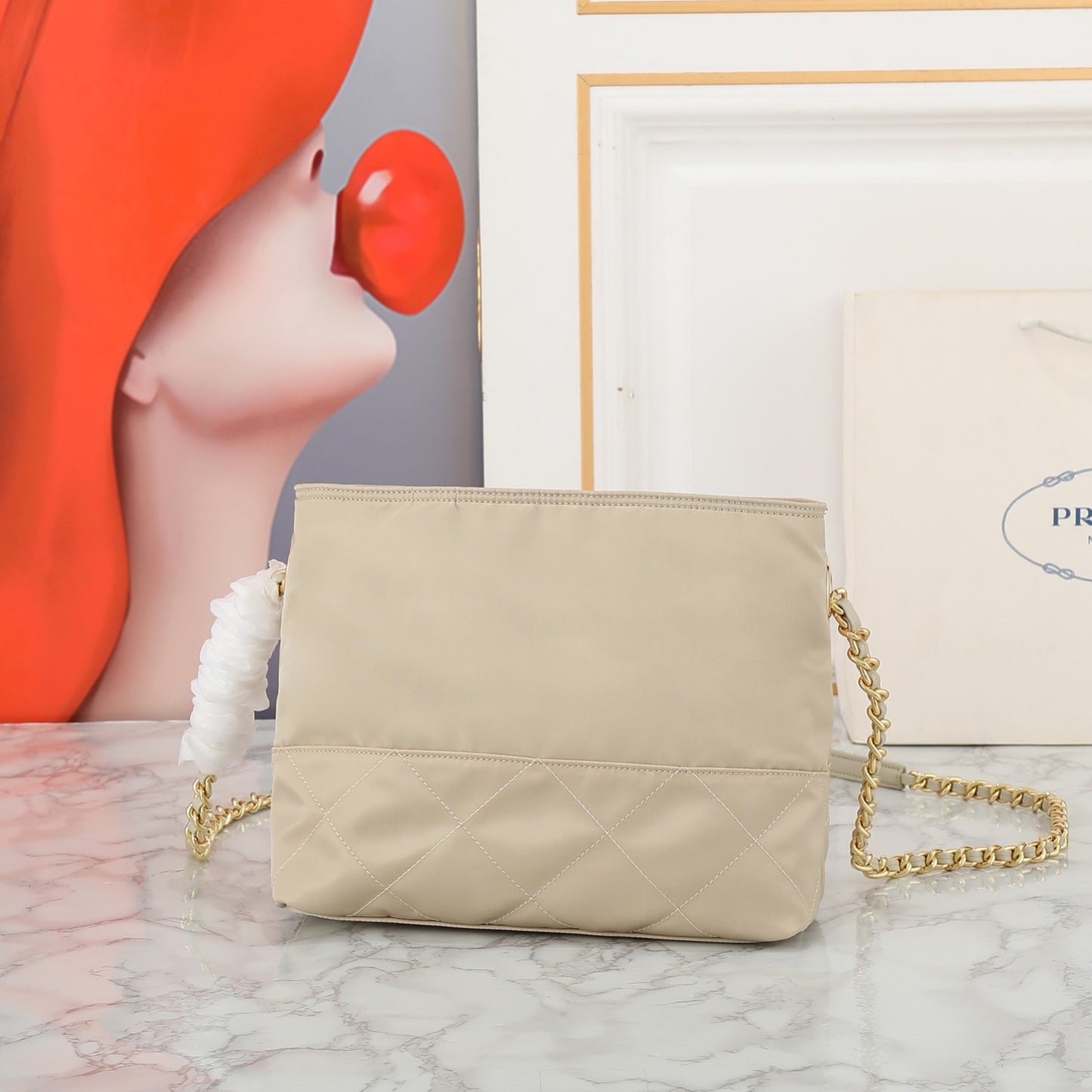 BAGS NEW ARRIVALS