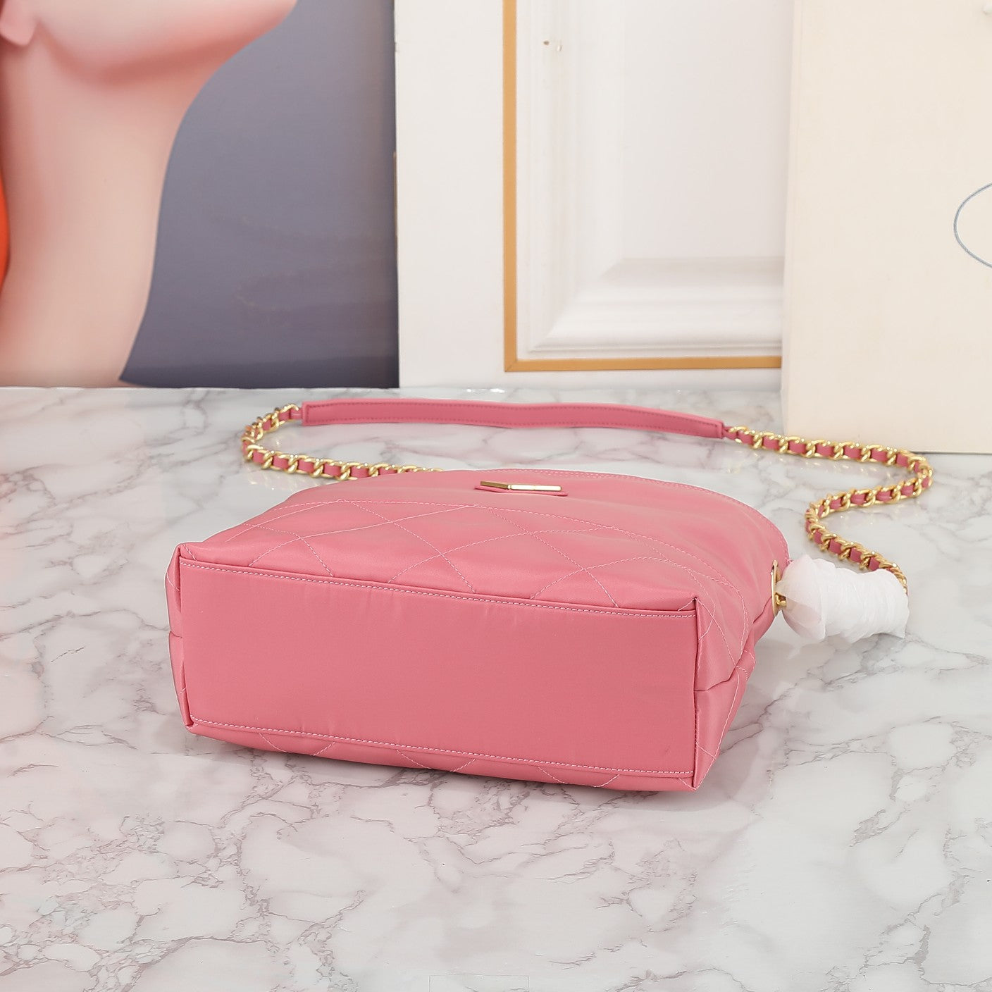 BAGS NEW ARRIVALS