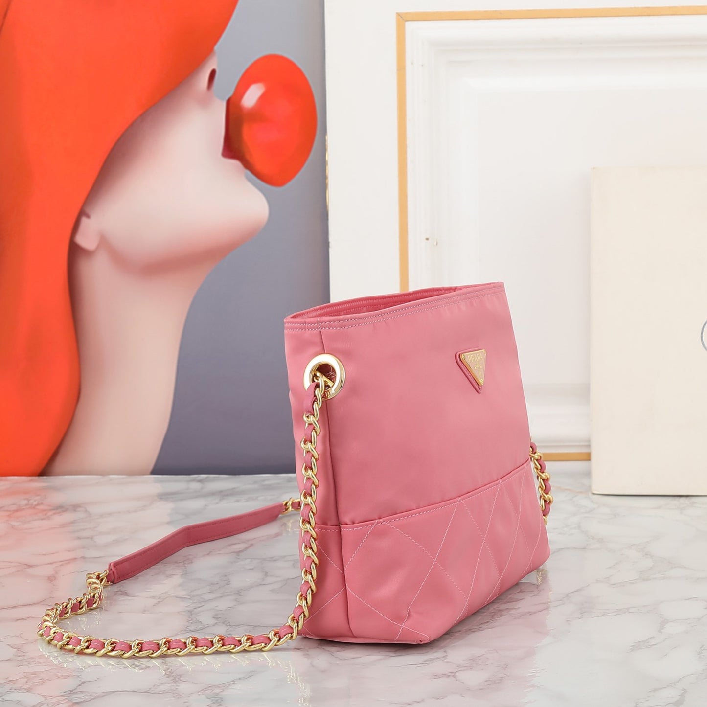 BAGS NEW ARRIVALS