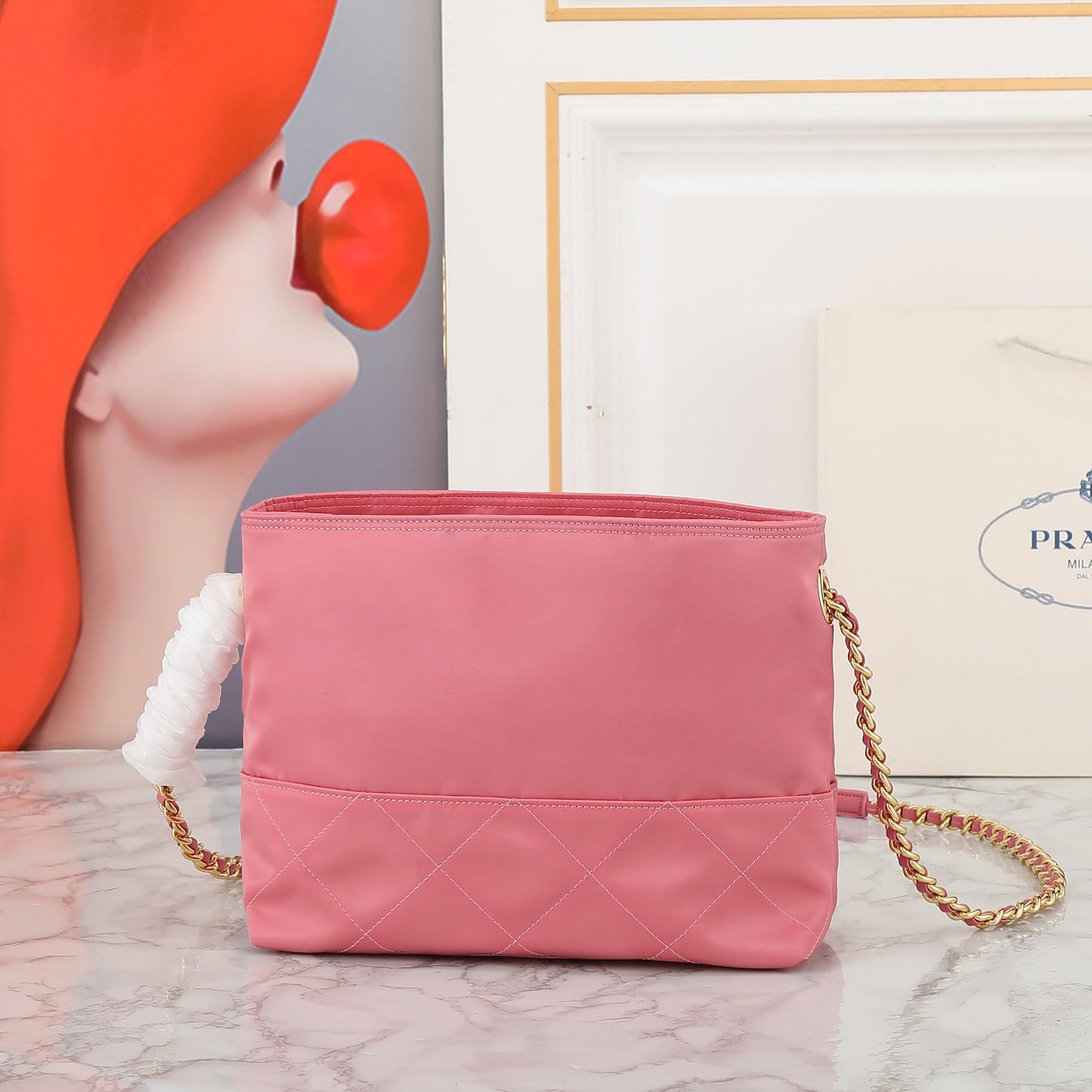 BAGS NEW ARRIVALS
