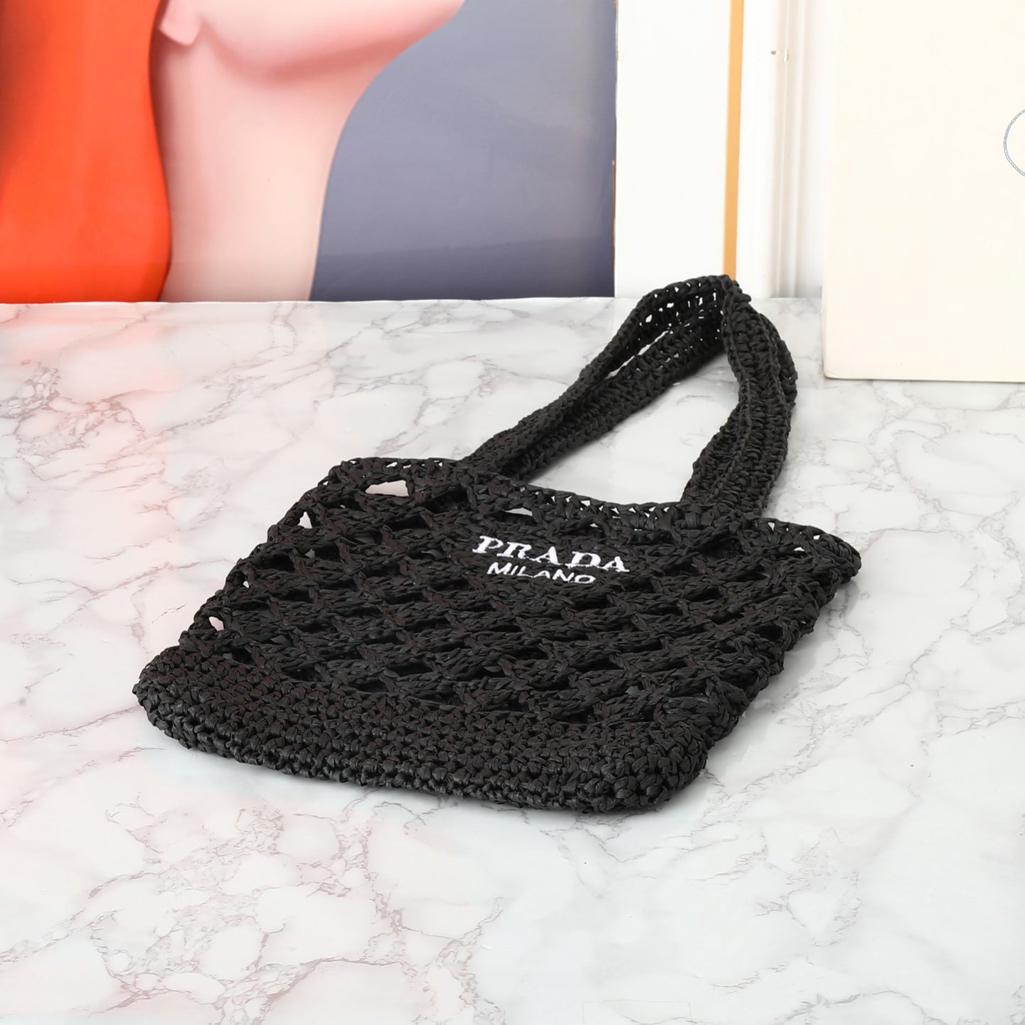 BAGS NEW ARRIVALS