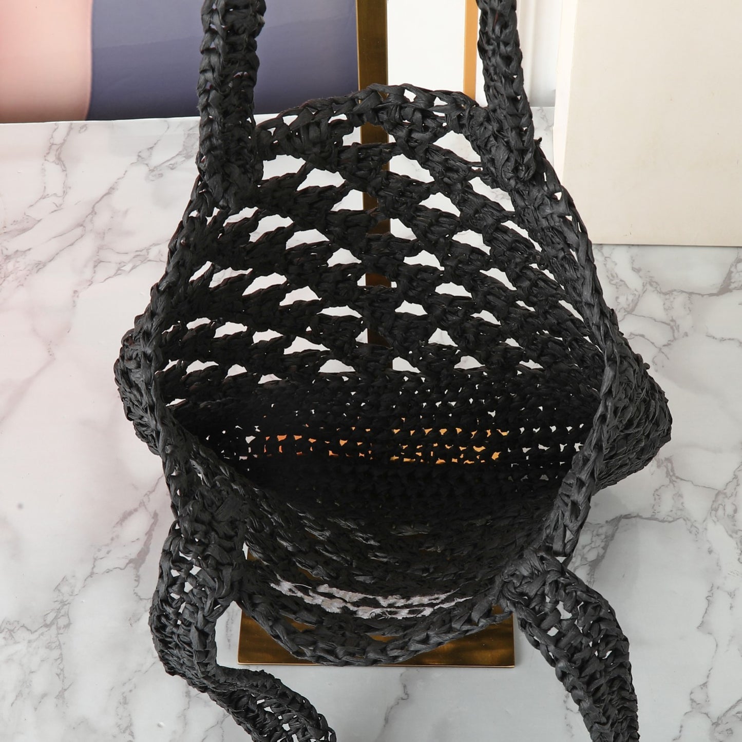 BAGS NEW ARRIVALS