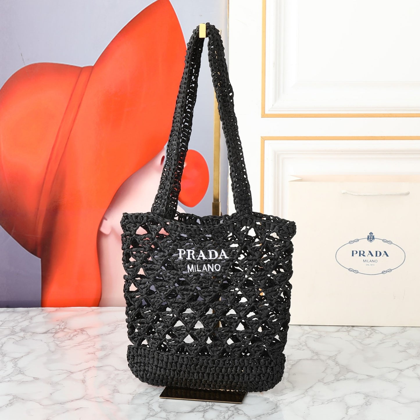 BAGS NEW ARRIVALS