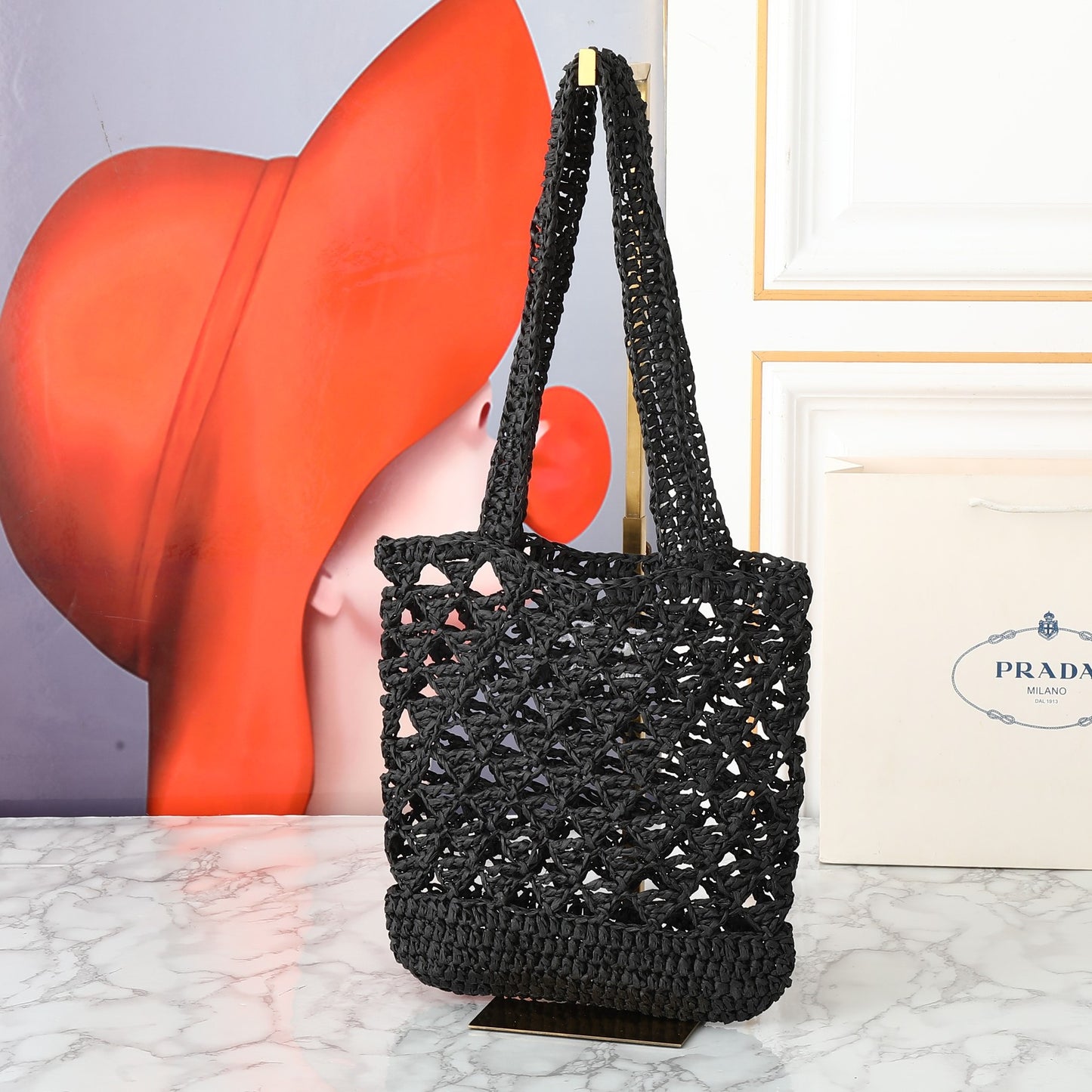 BAGS NEW ARRIVALS