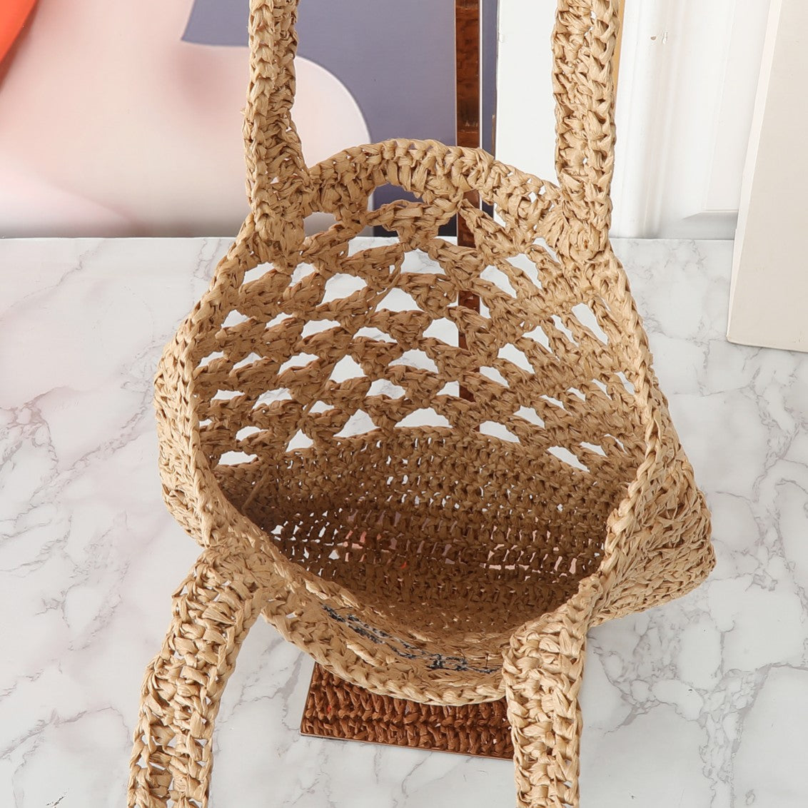 BAGS NEW ARRIVALS
