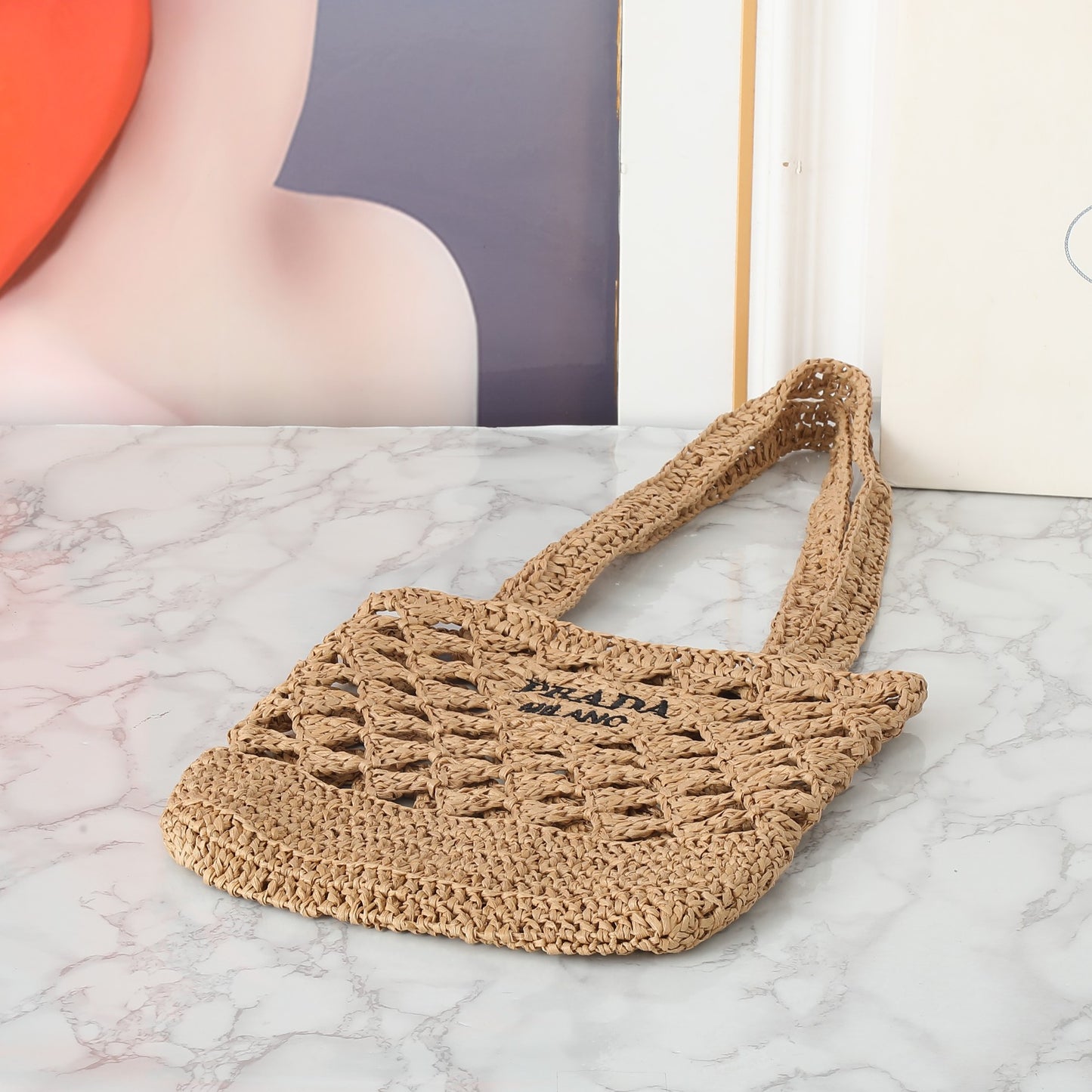 BAGS NEW ARRIVALS