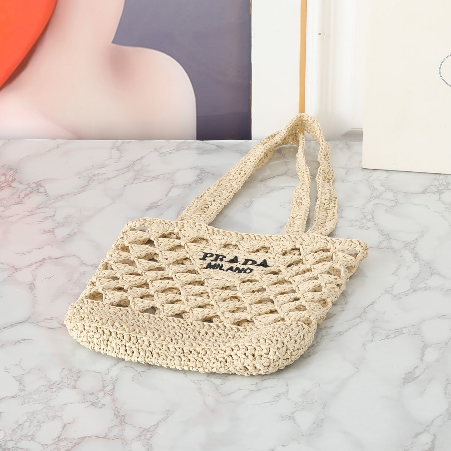 BAGS NEW ARRIVALS