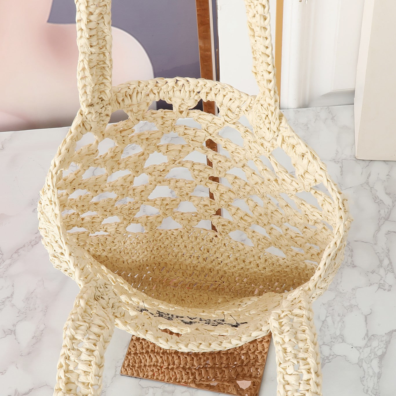 BAGS NEW ARRIVALS