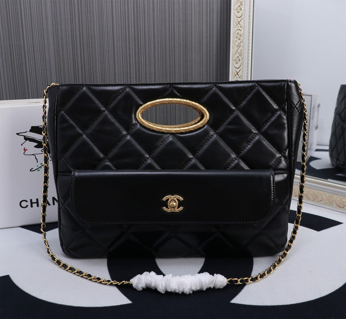 BAGS NEW ARRIVALS
