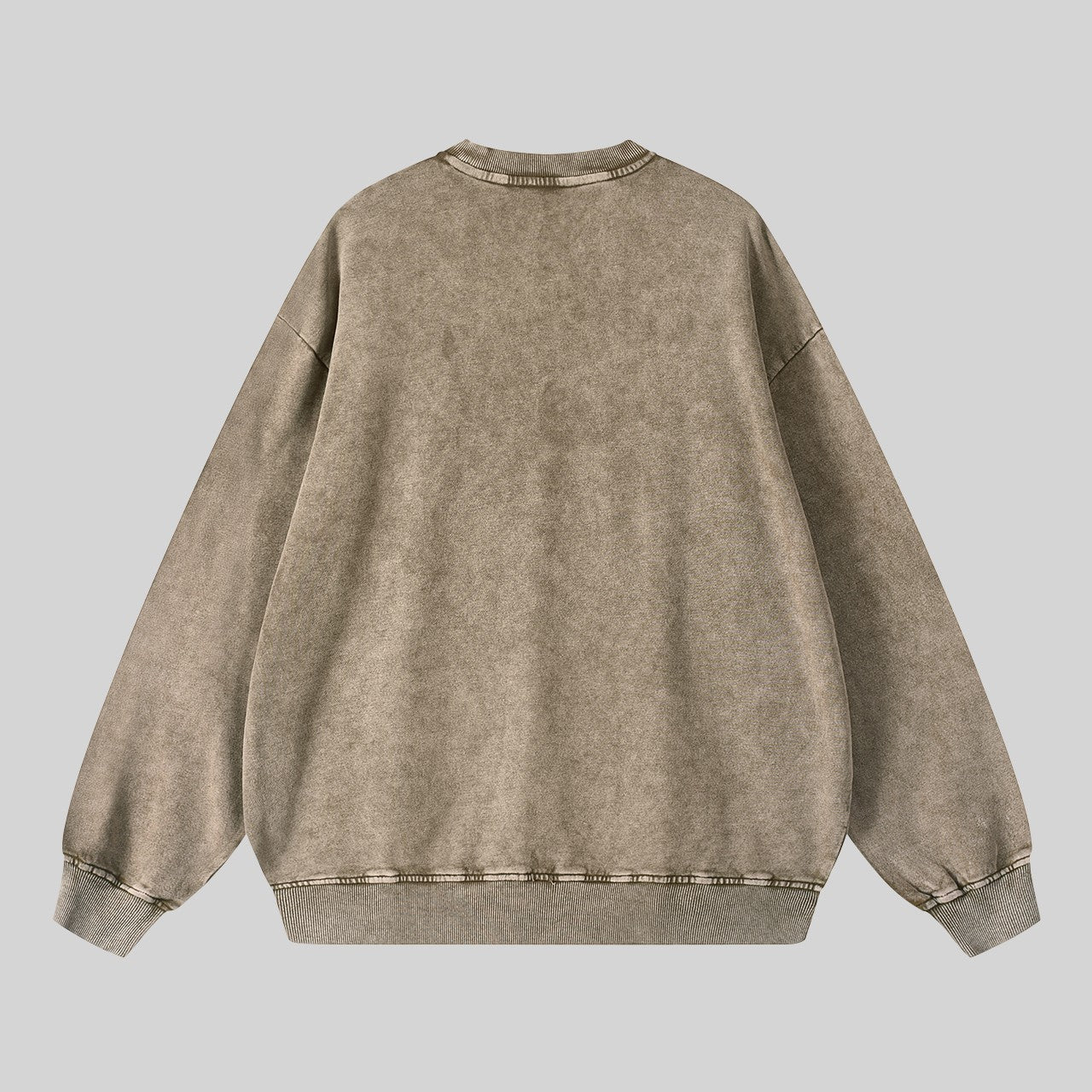 MINIMALIST STREET STYLE