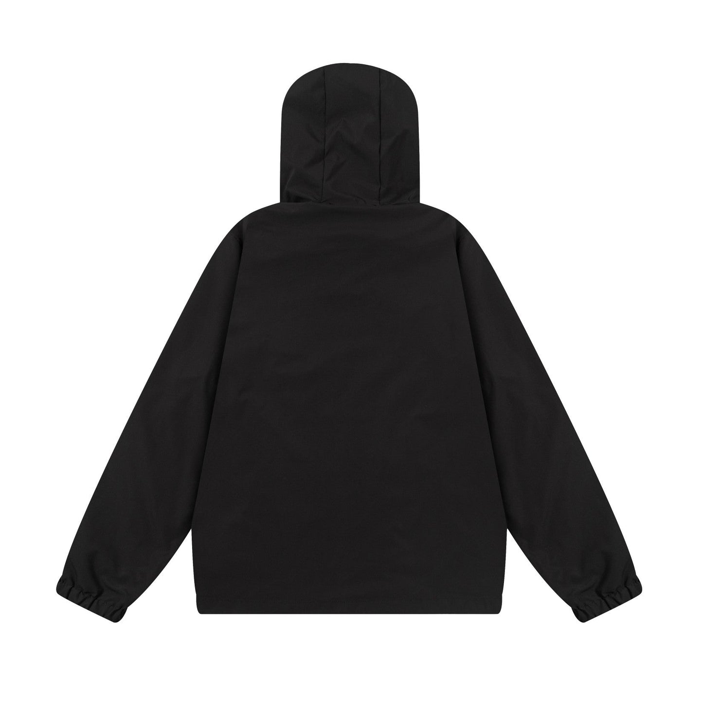 MINIMALIST STREET STYLE
