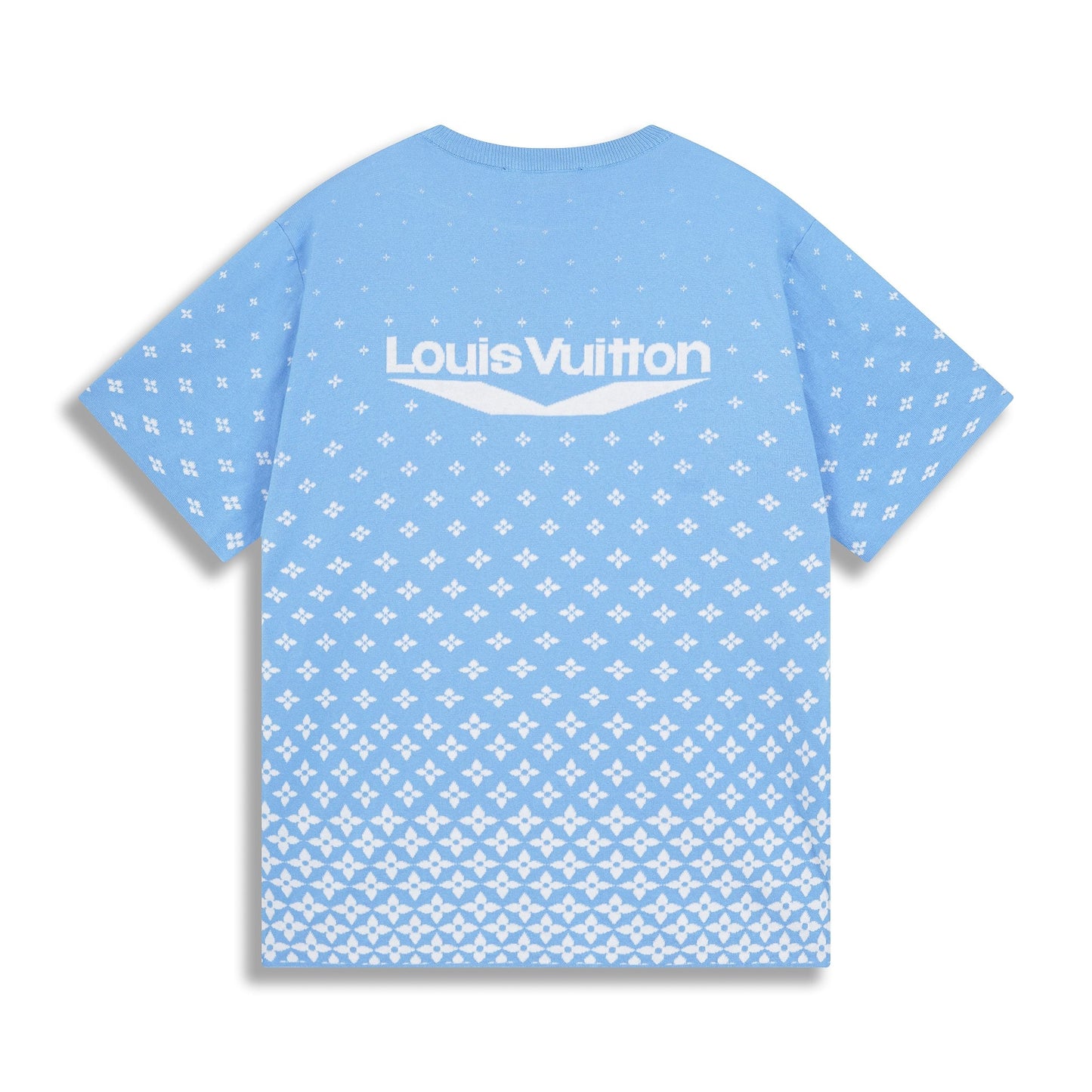 NEW ARRIVAL STREETWEAR - STREETWEAR CLOTHING