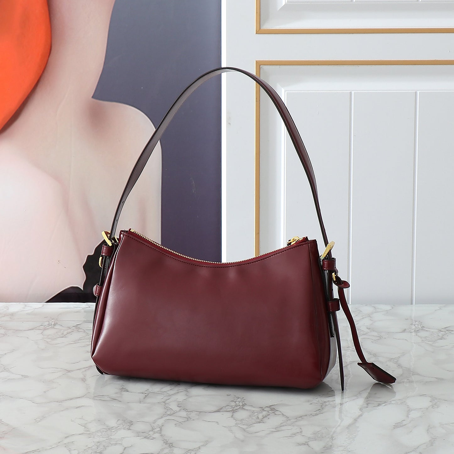 BAGS NEW ARRIVALS