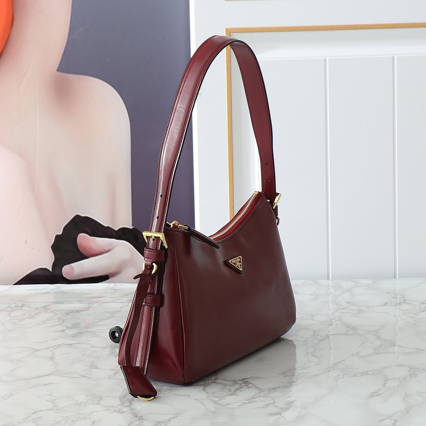 BAGS NEW ARRIVALS