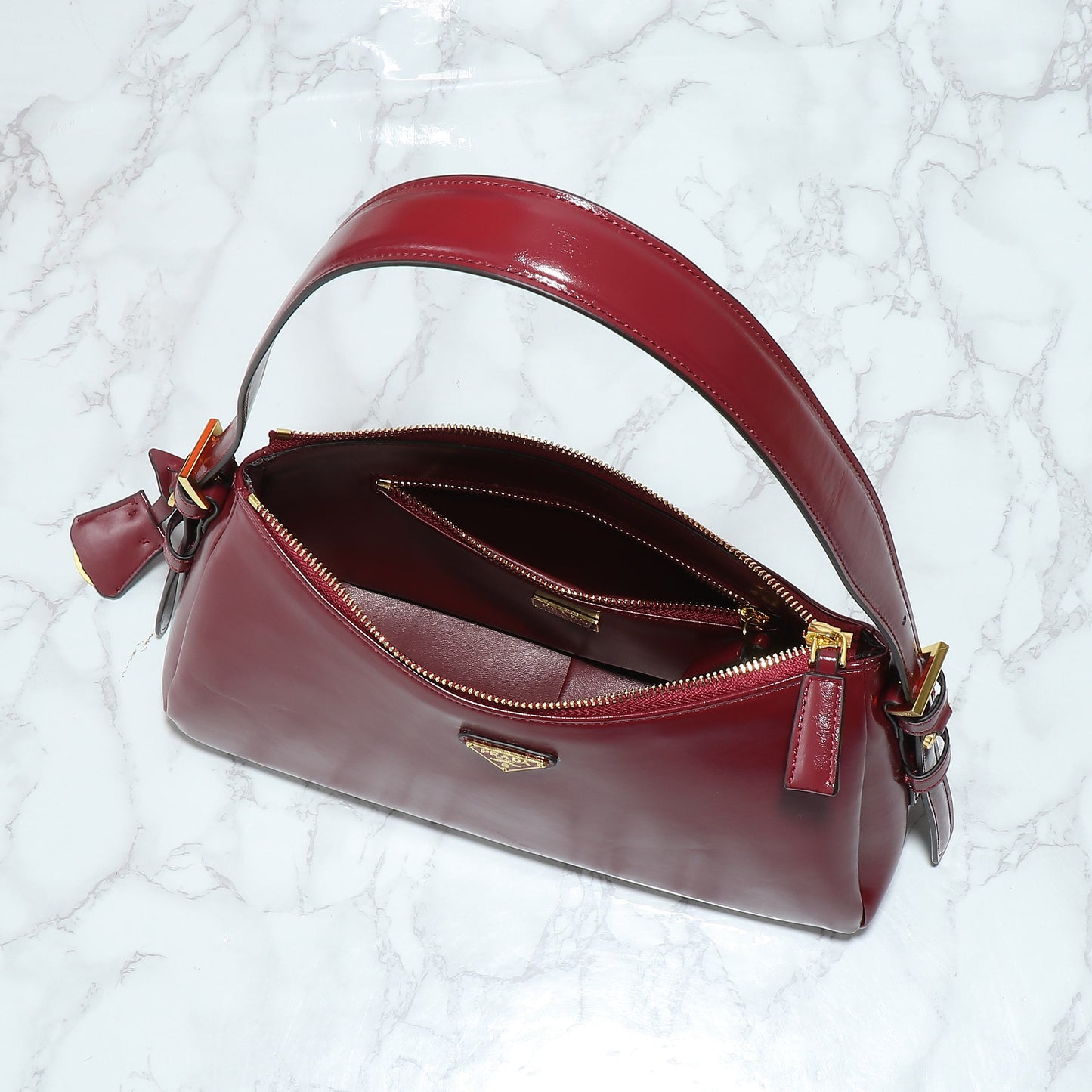 BAGS NEW ARRIVALS