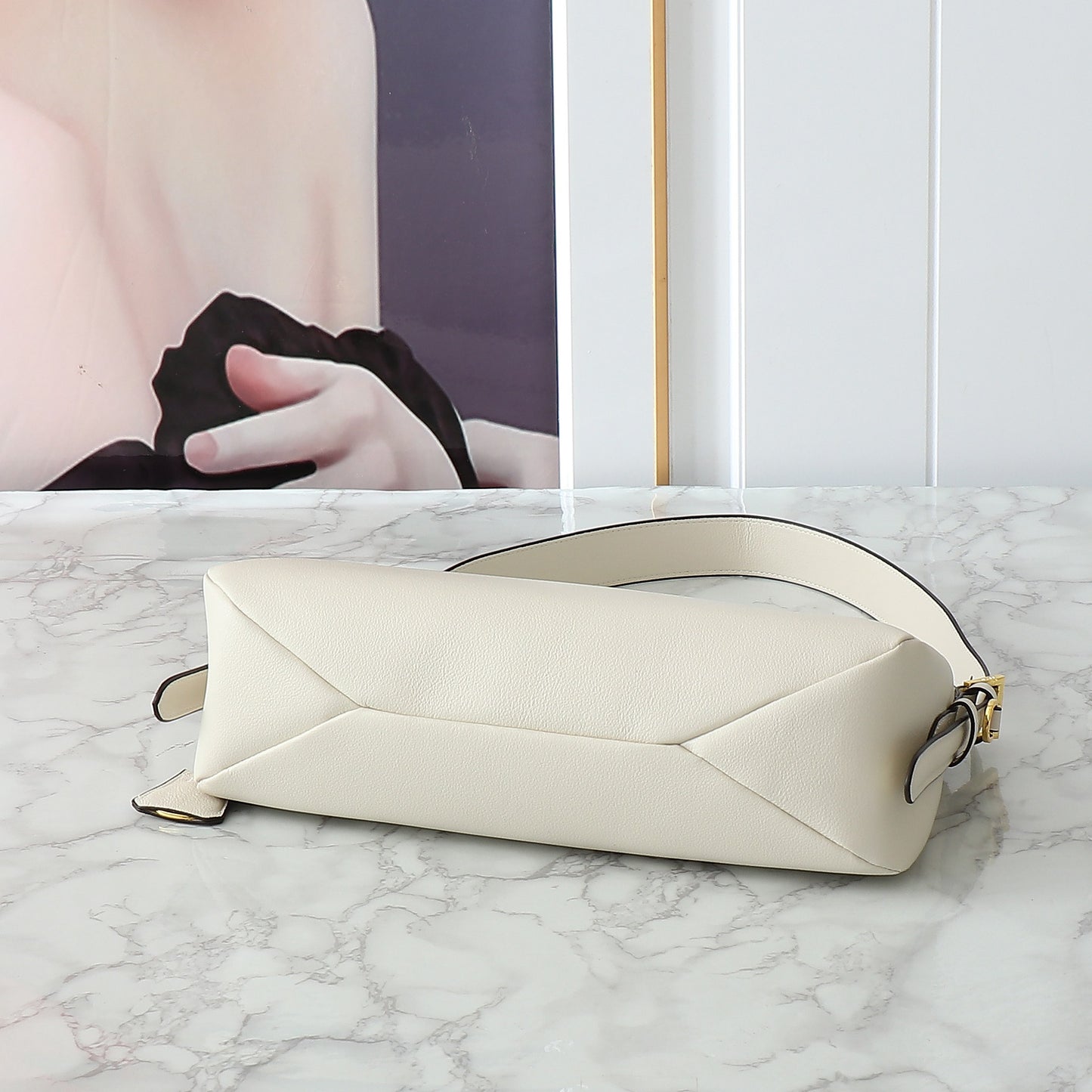 BAGS NEW ARRIVALS
