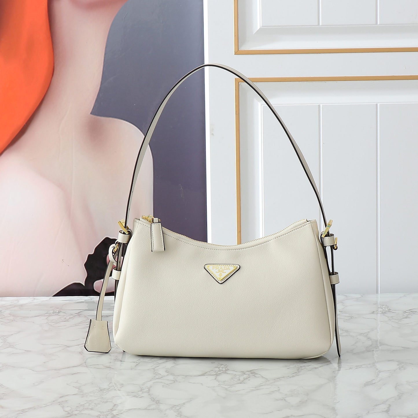 BAGS NEW ARRIVALS
