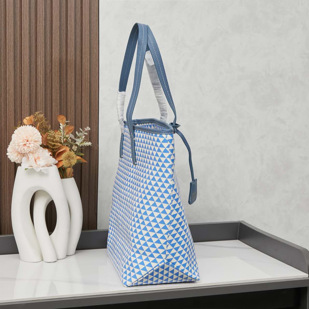 BAGS NEW ARRIVALS