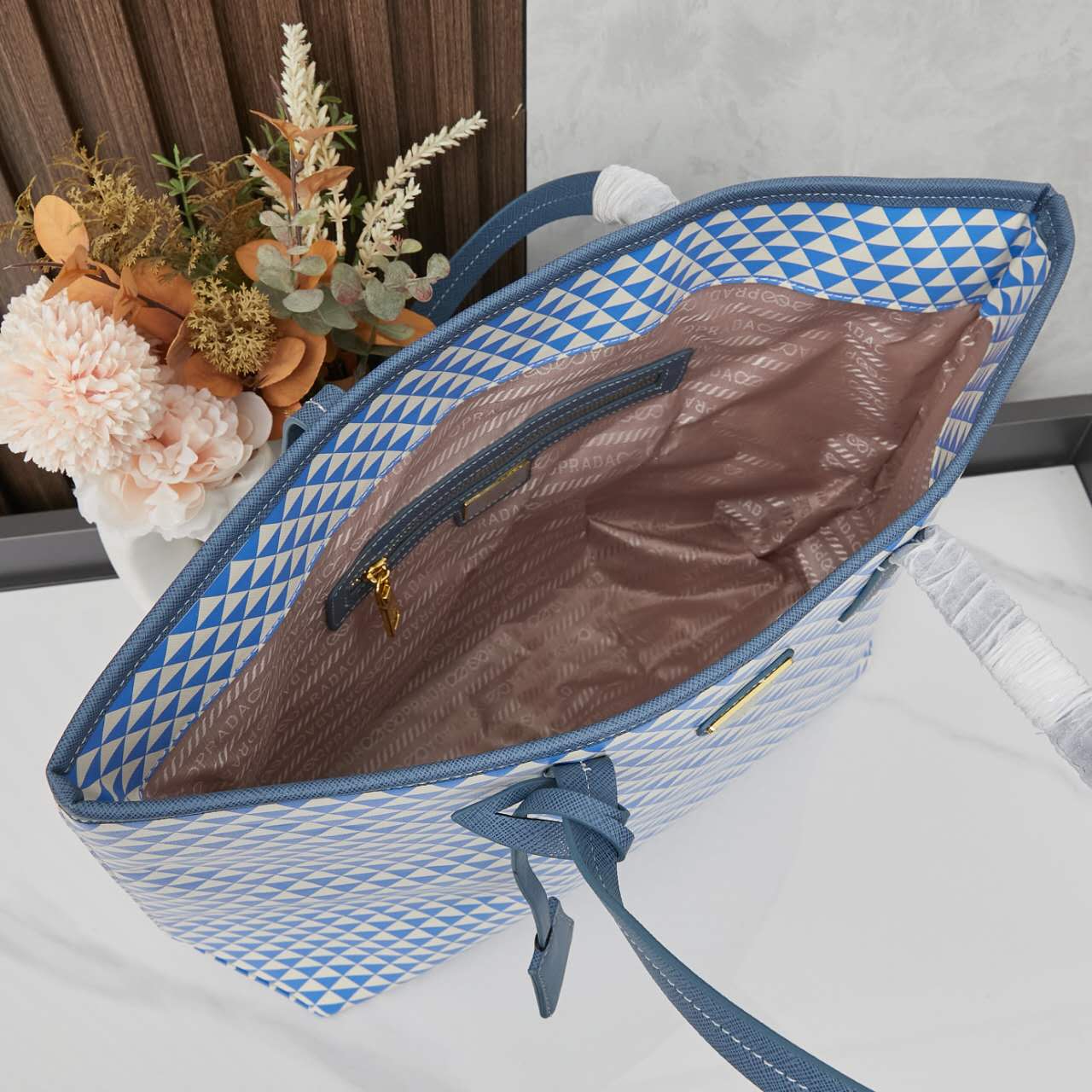 BAGS NEW ARRIVALS