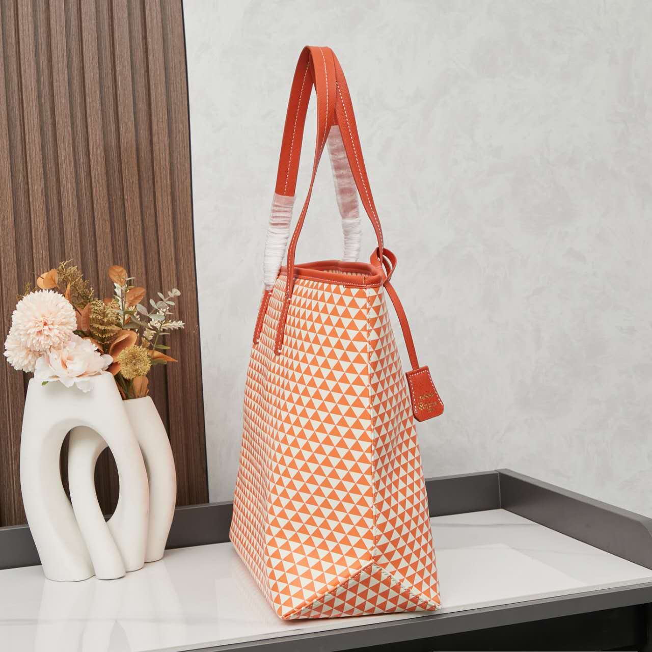 BAGS NEW ARRIVALS