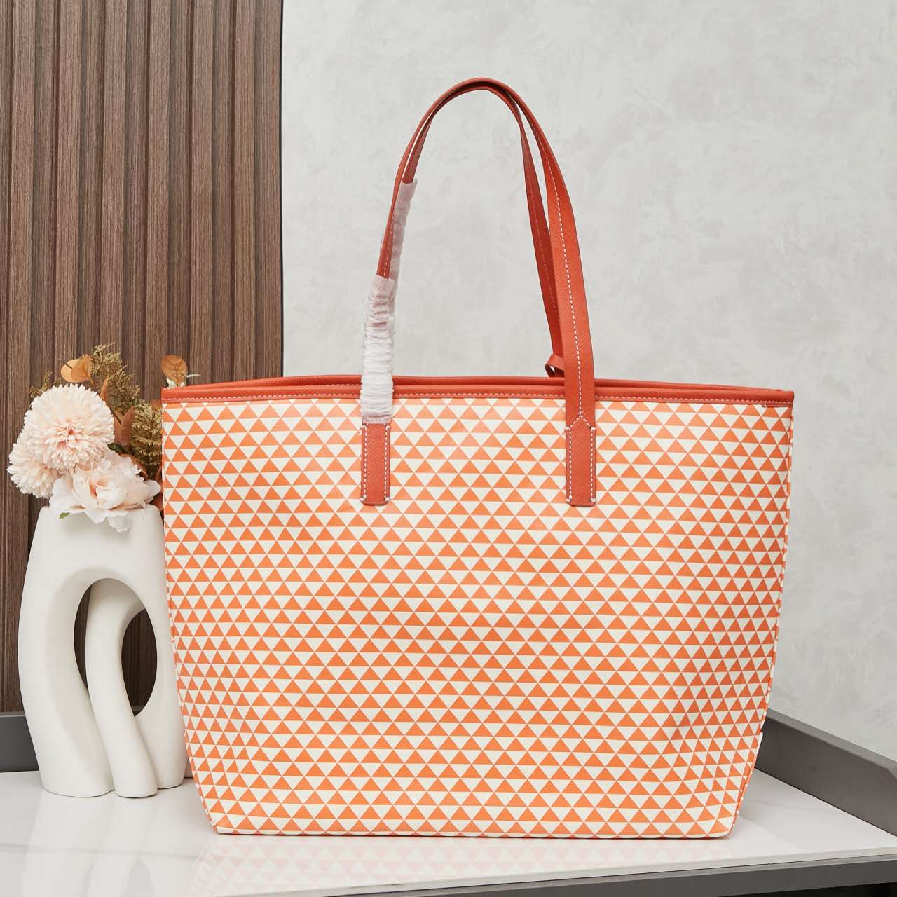 BAGS NEW ARRIVALS