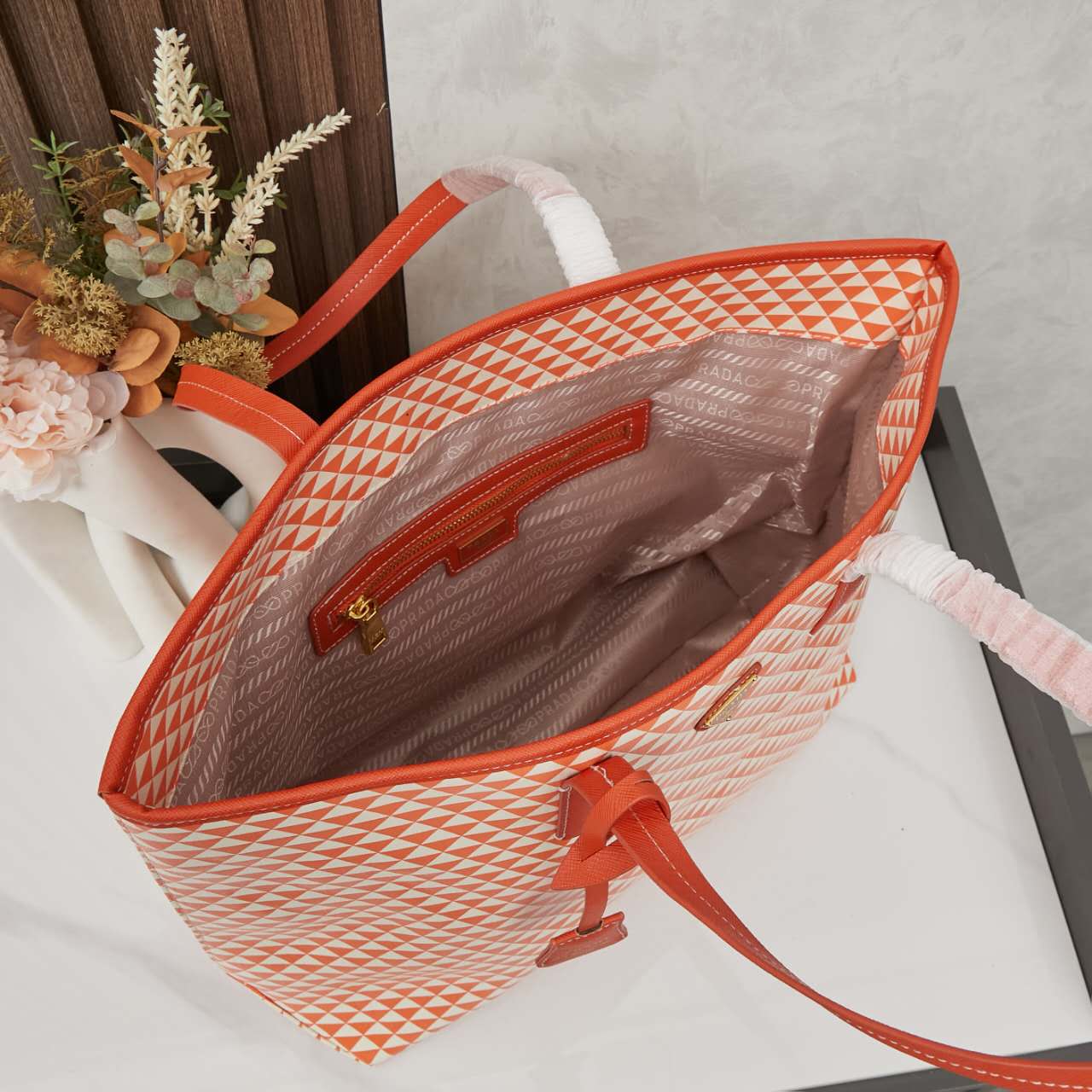 BAGS NEW ARRIVALS