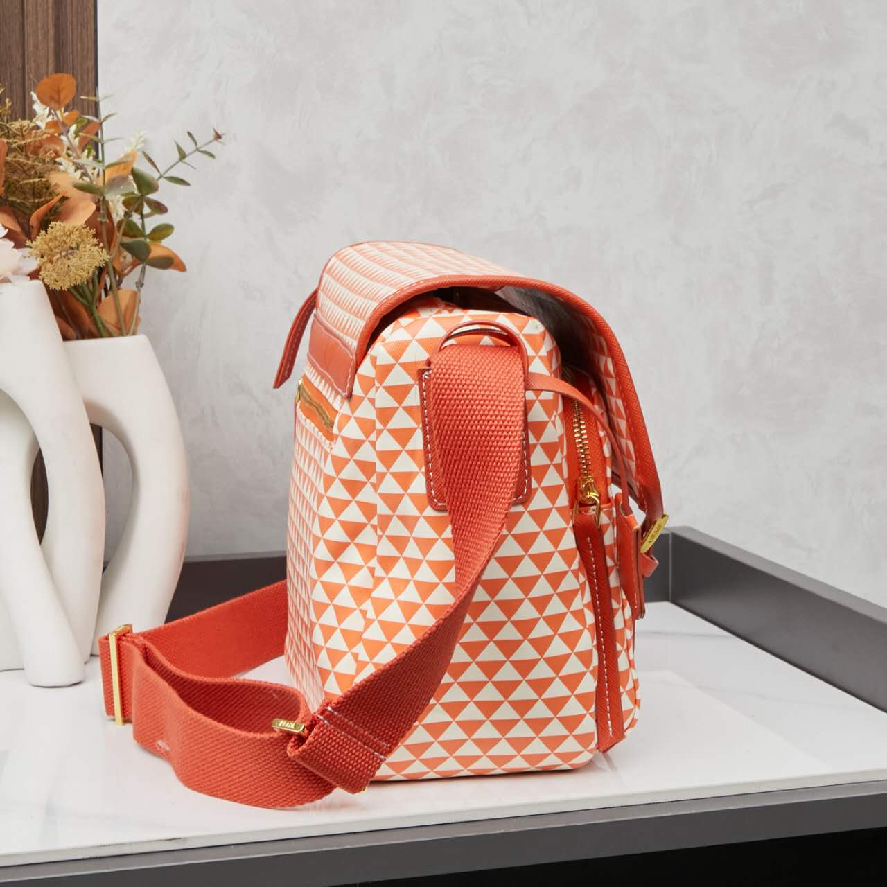 BAGS NEW ARRIVALS