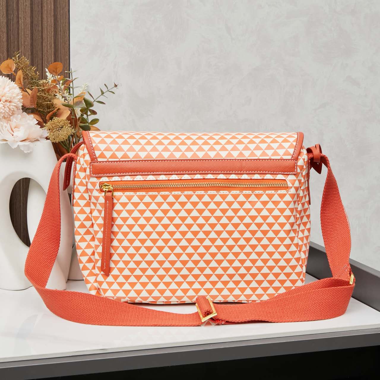 BAGS NEW ARRIVALS