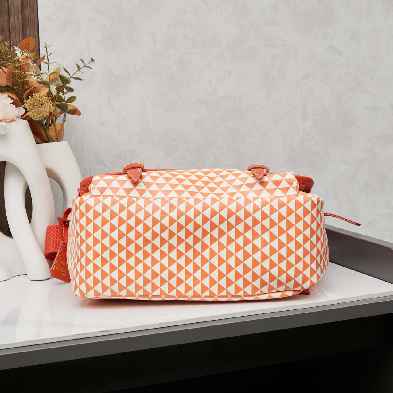 BAGS NEW ARRIVALS