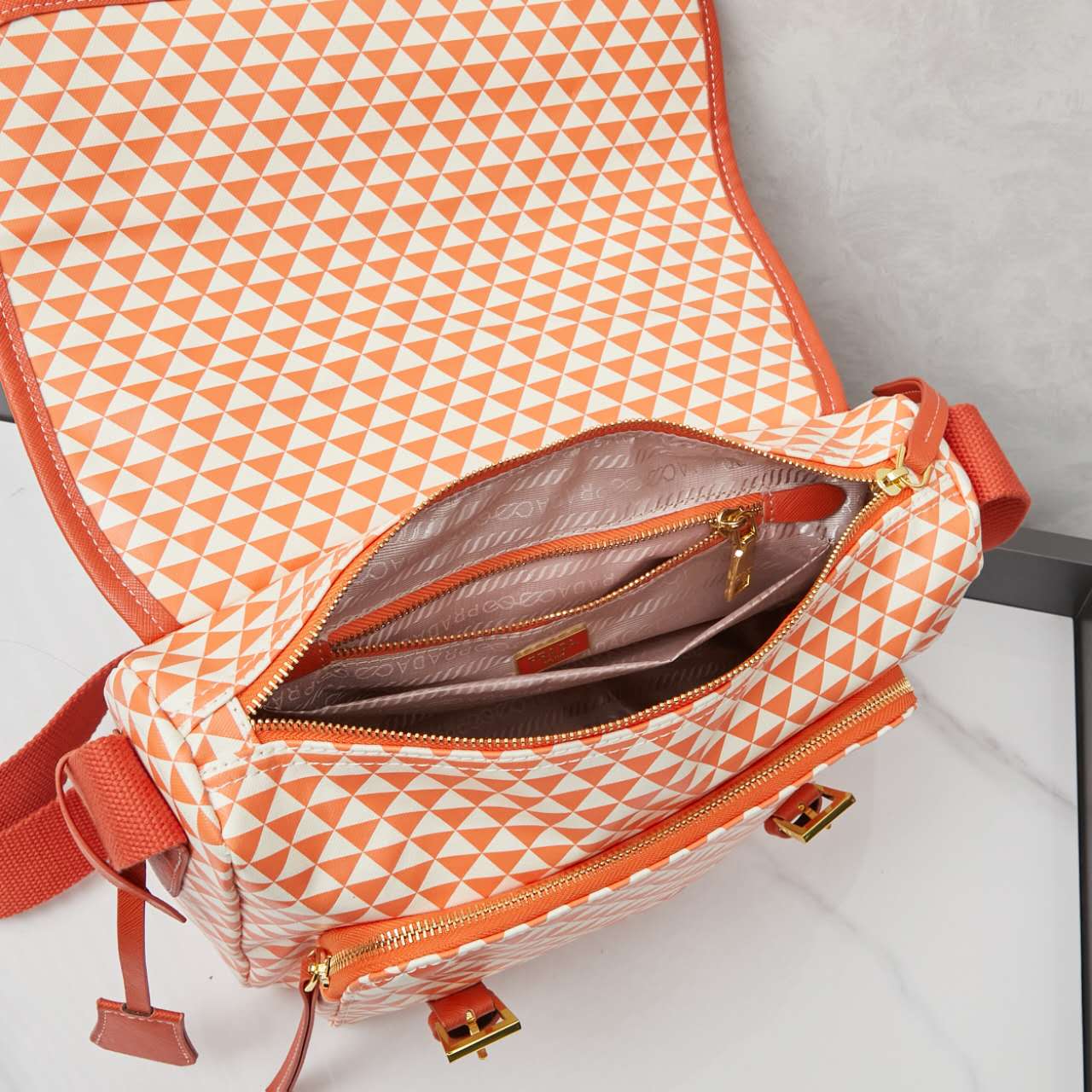 BAGS NEW ARRIVALS